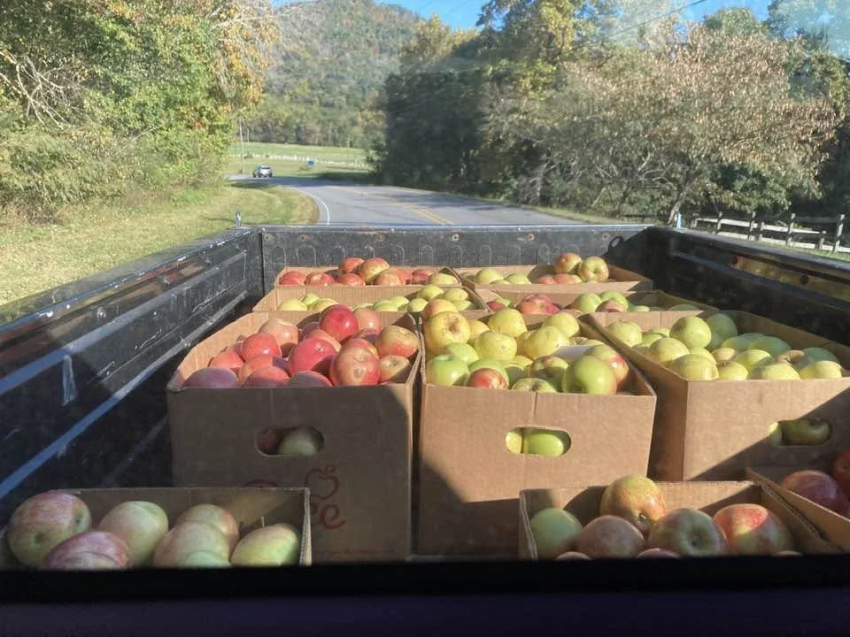 apple.butter11.jpg