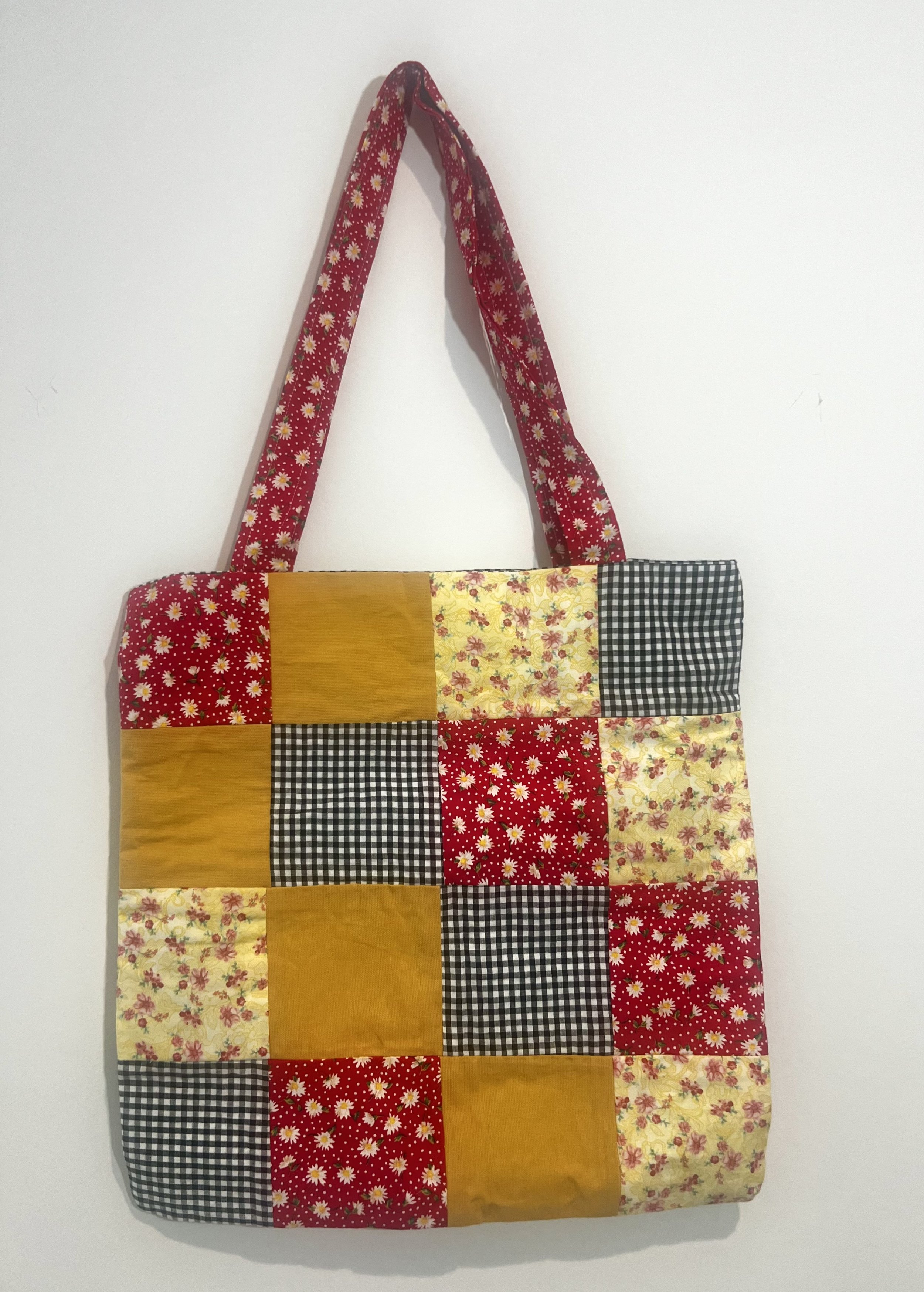 red totebag.jpeg