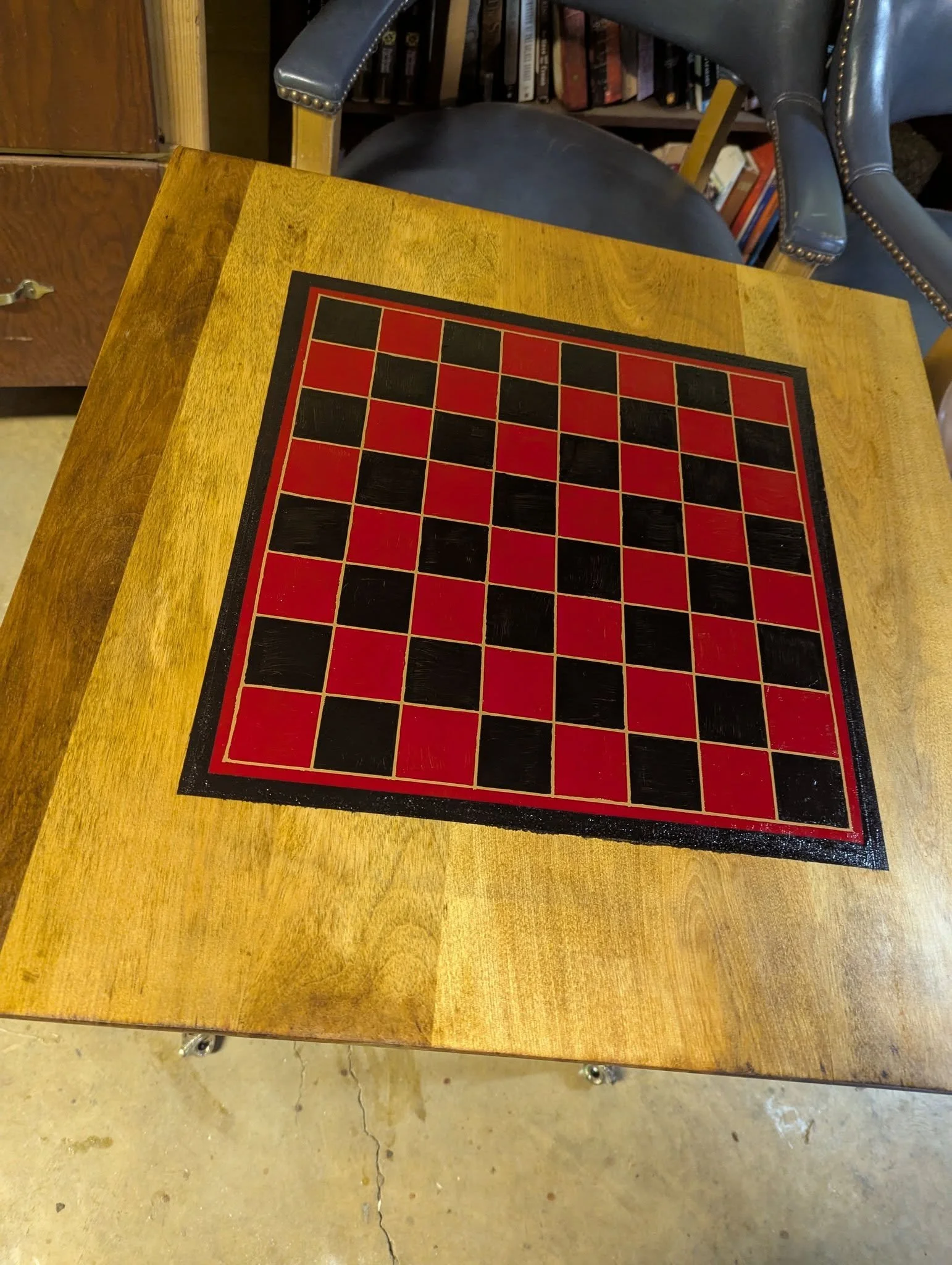 furnitureredo1.jpg