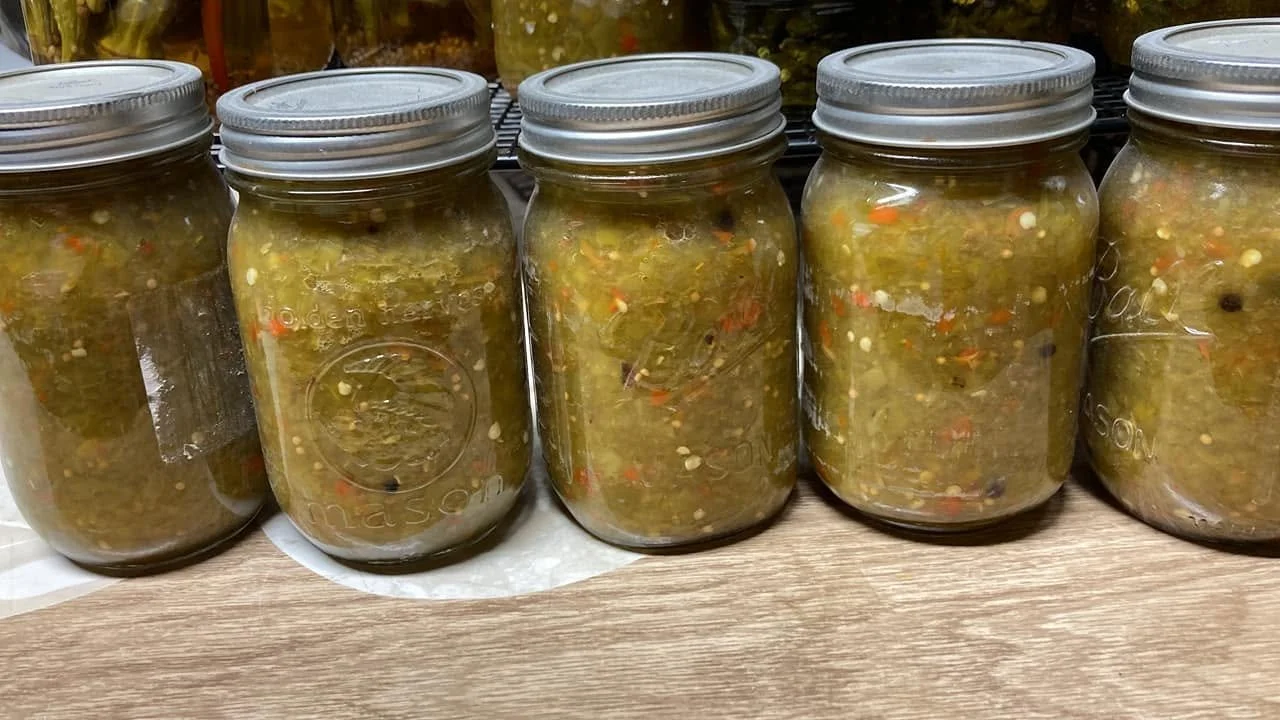relish.chowchow2.jpg