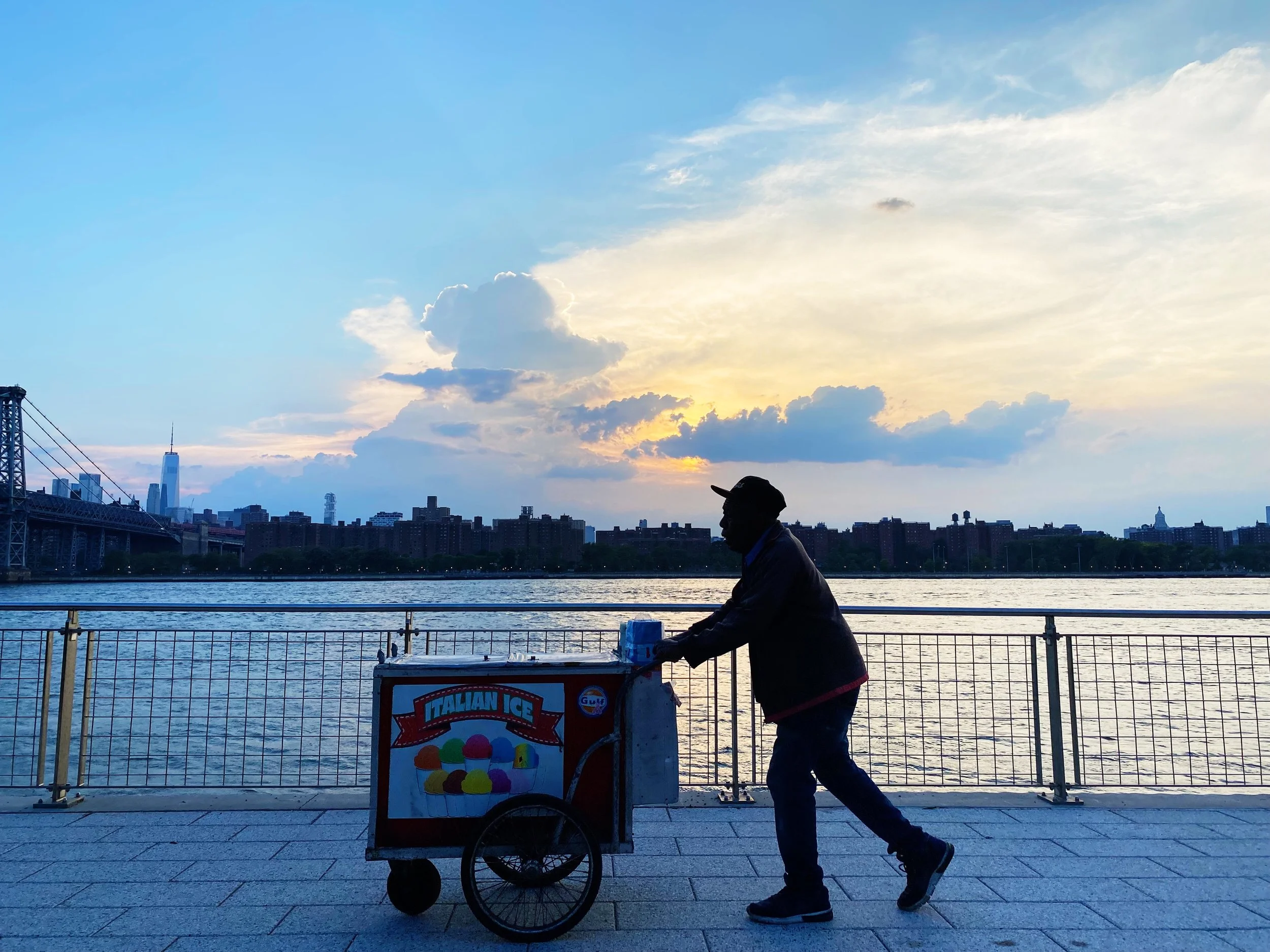 C431B6AB-514F-47E1-BBDE-444A0C4502F0.JPG
