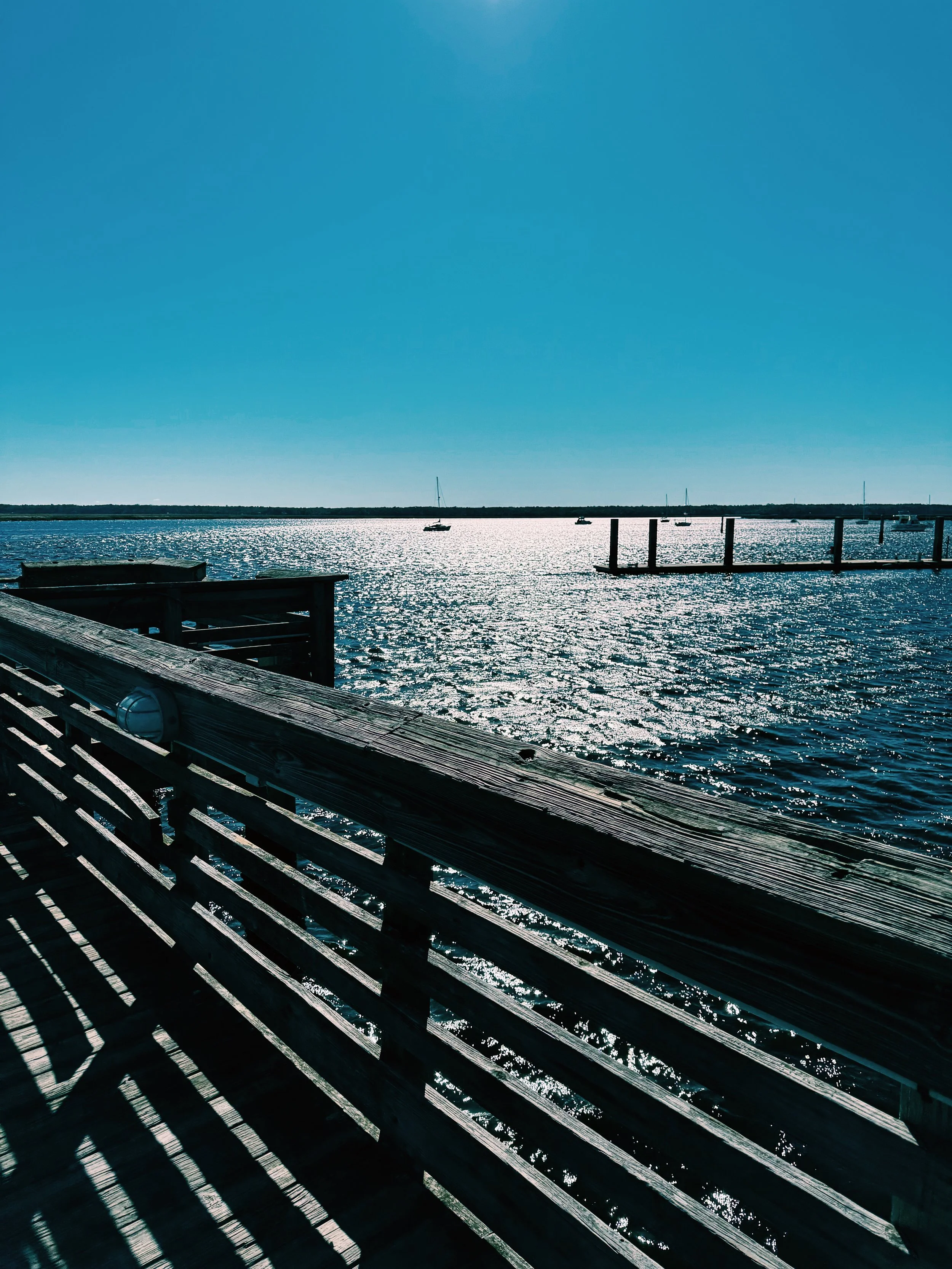 IMG_1006_VSCO 2.JPG
