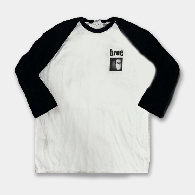 Brae Jerse\y T.png