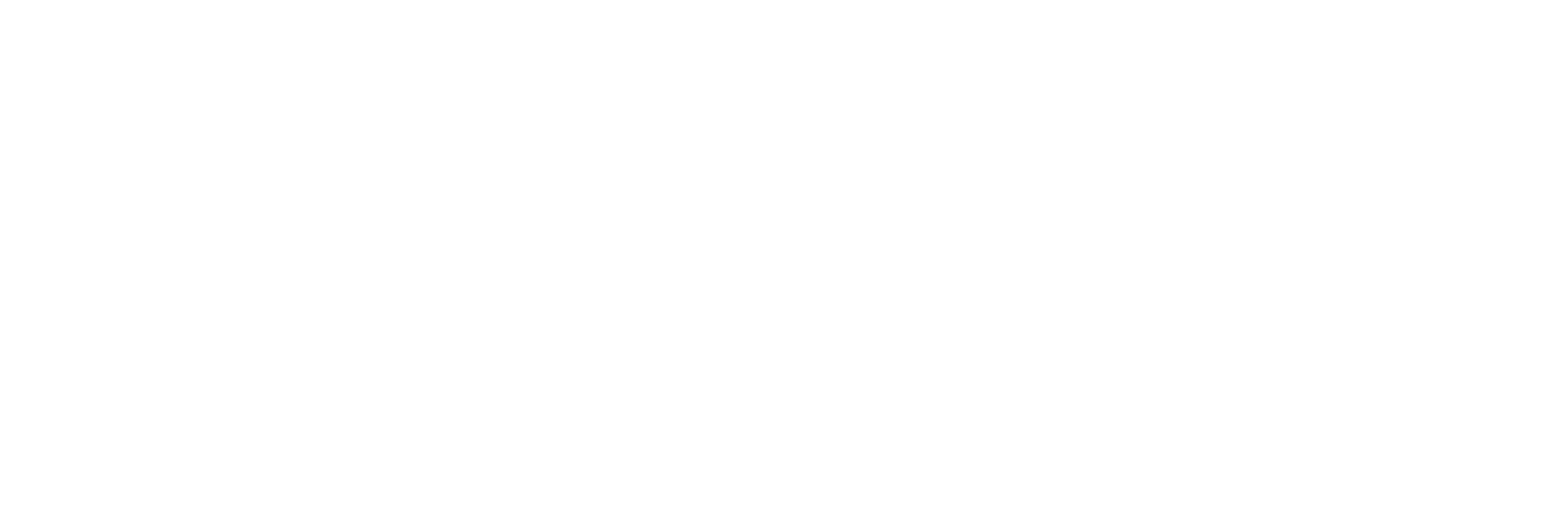 brae