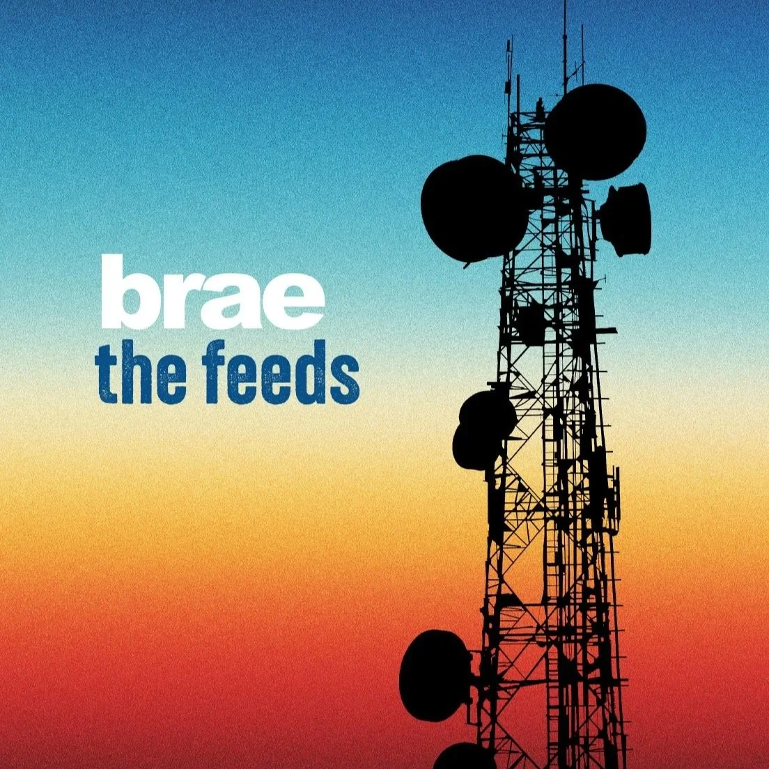 The+Feeds+Cover.jpg