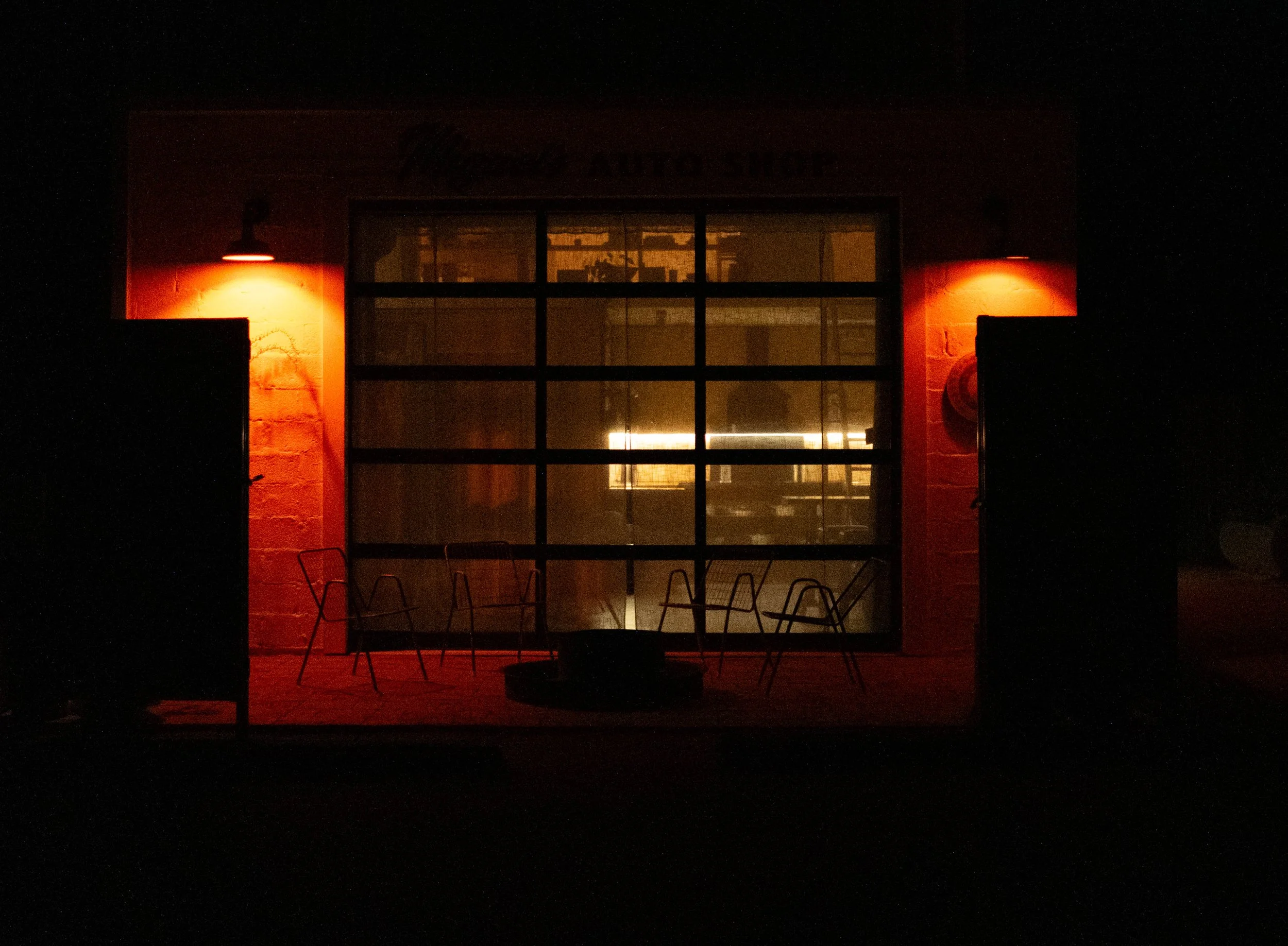 DSCF4180.jpg