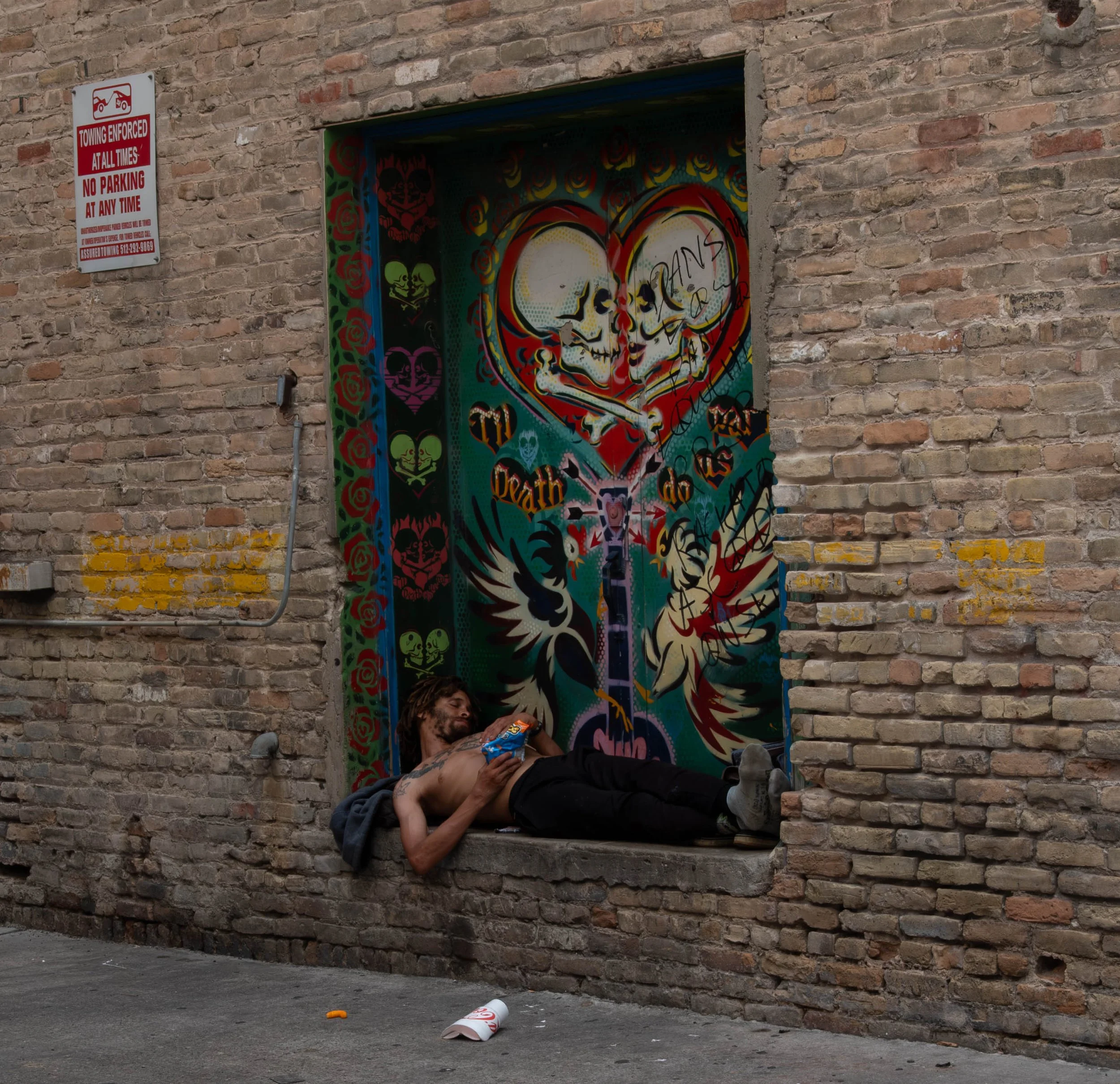 DSCF2950.jpg