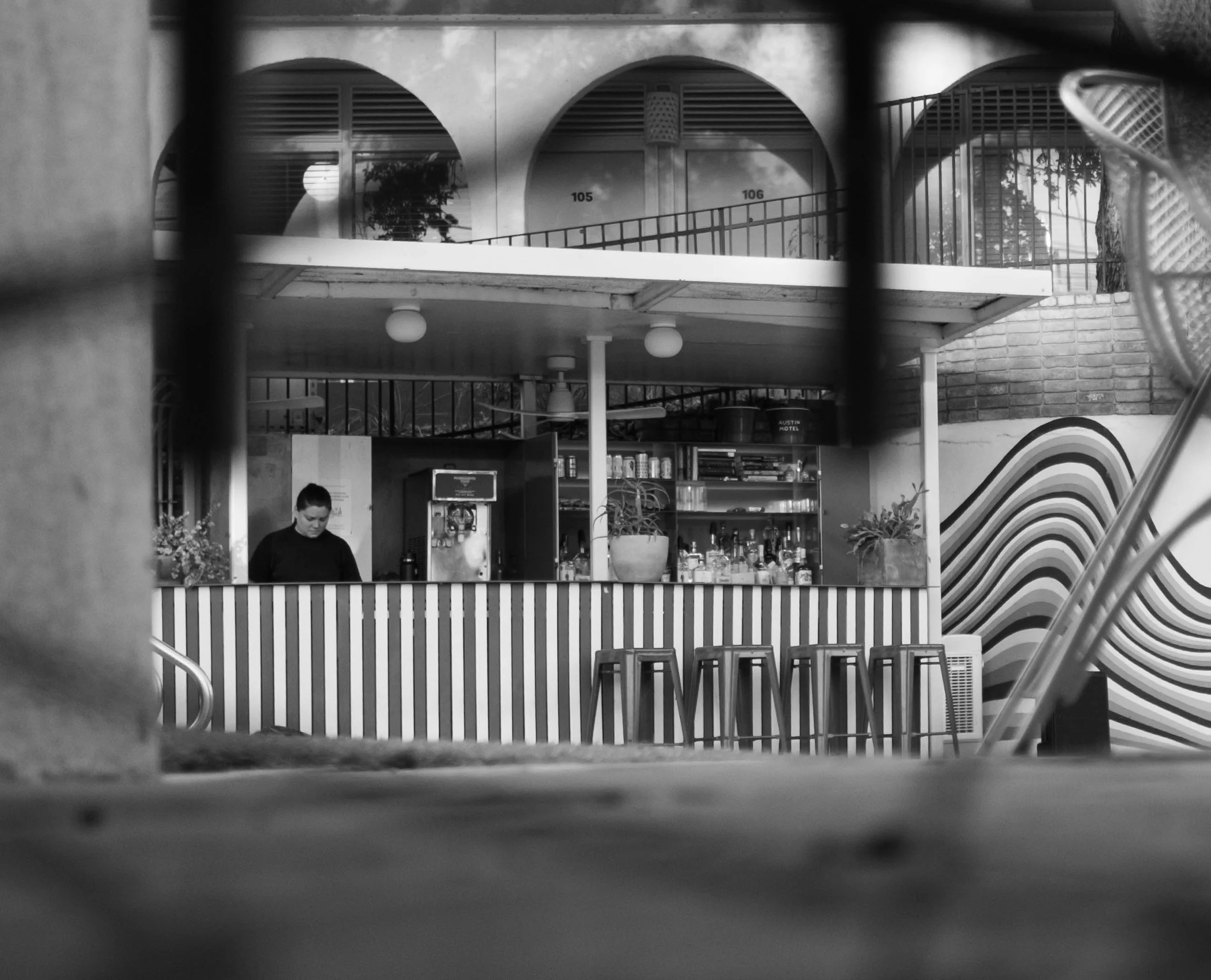 DSCF3389.jpg