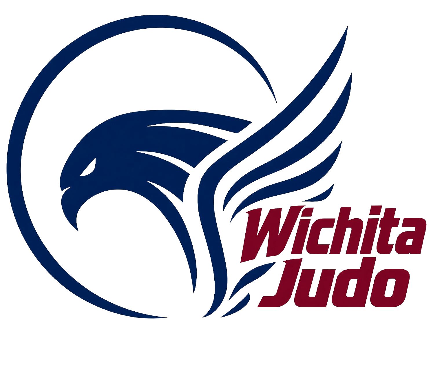 Wichita Judo