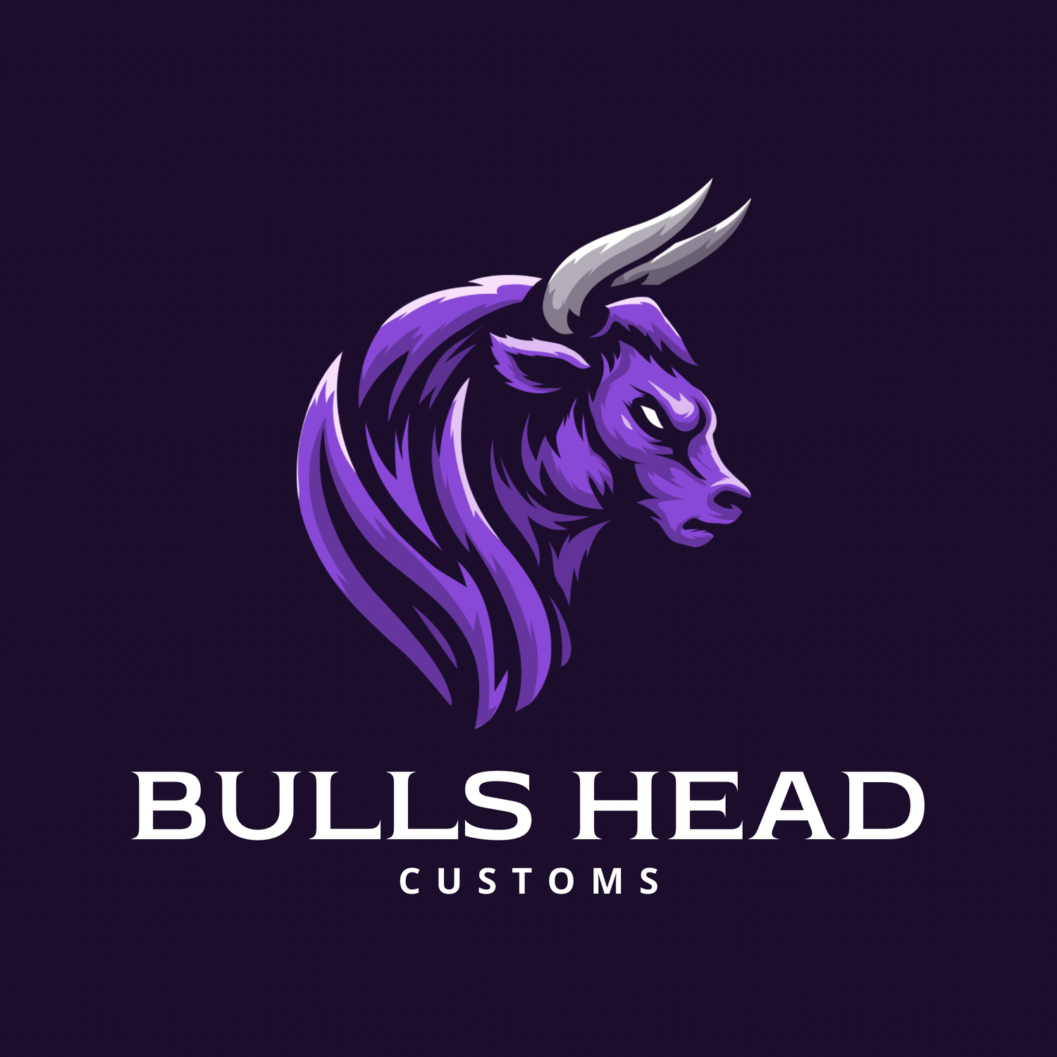 Bull Kustomz