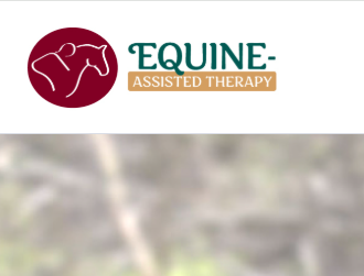 Equine Assisted Therapy