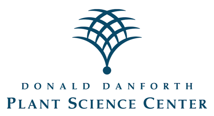 Danforth Science Center