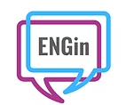 ENGin