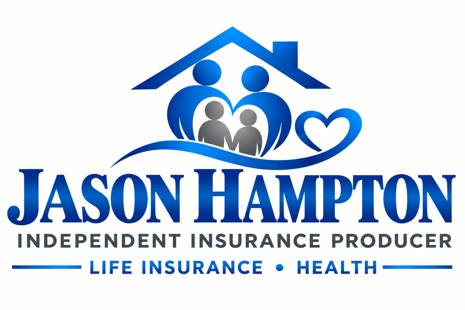 Jason Hampton 