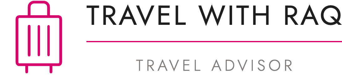Your Site Title