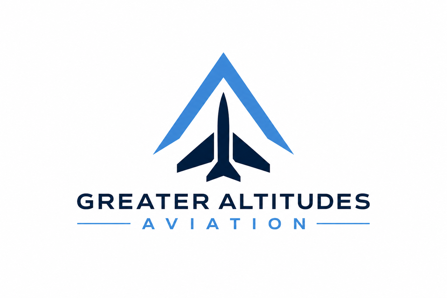 Greater Altitudes Aviation