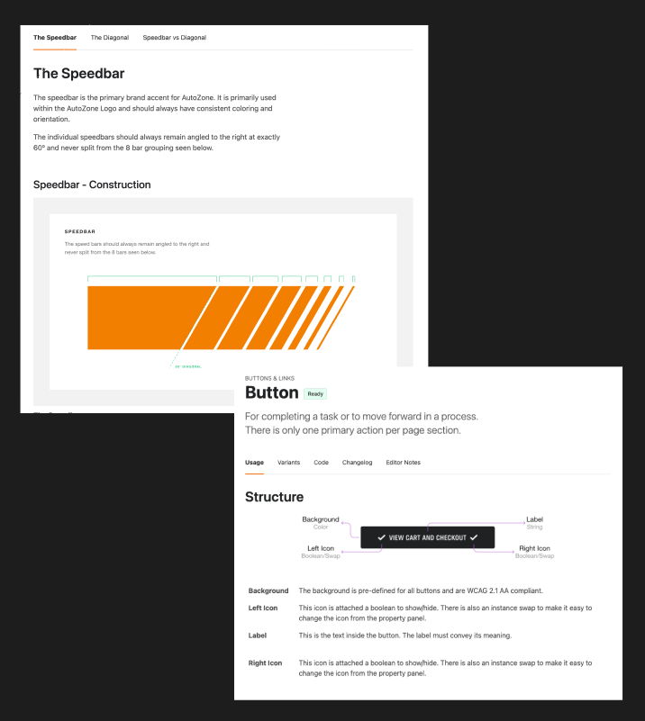 Design System Documentation.png