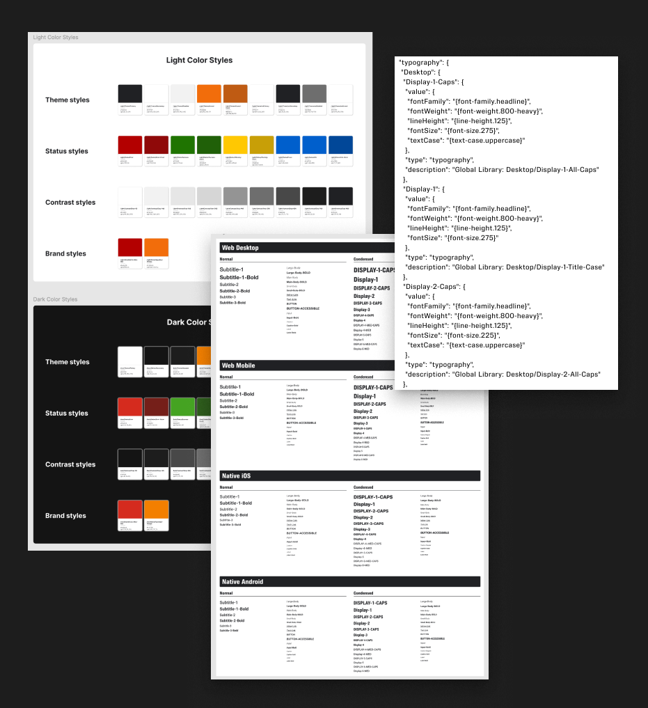Design System Tokens.png