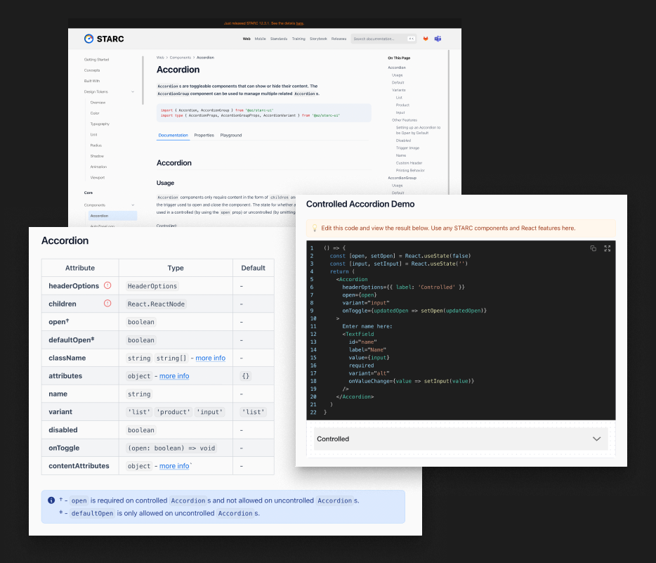 Design System STARC.png
