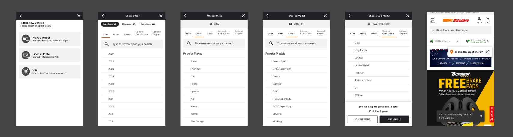YMME Mobile Flow 3.png