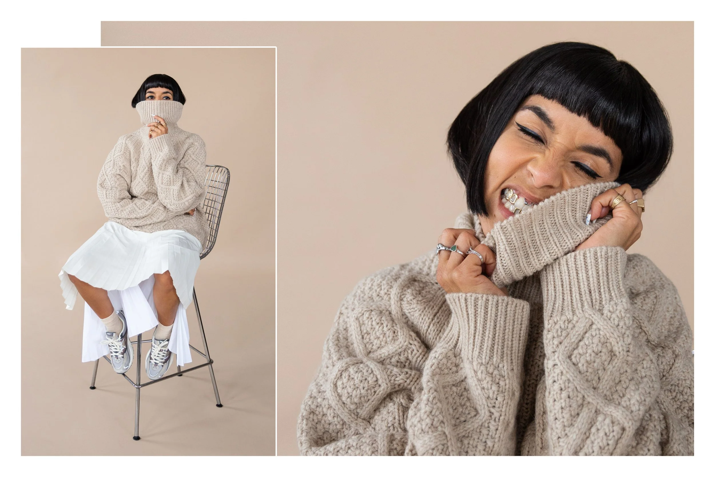 Packer-RBK-Trinity-Premier-lookbook-006.jpg
