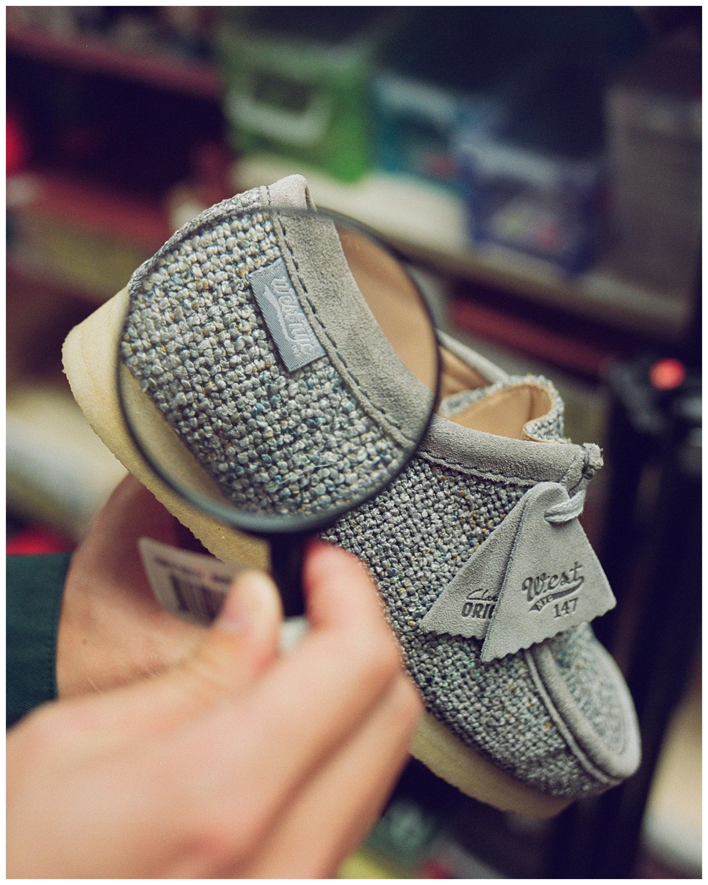 WestNYCxClarksWallabee-5.jpg