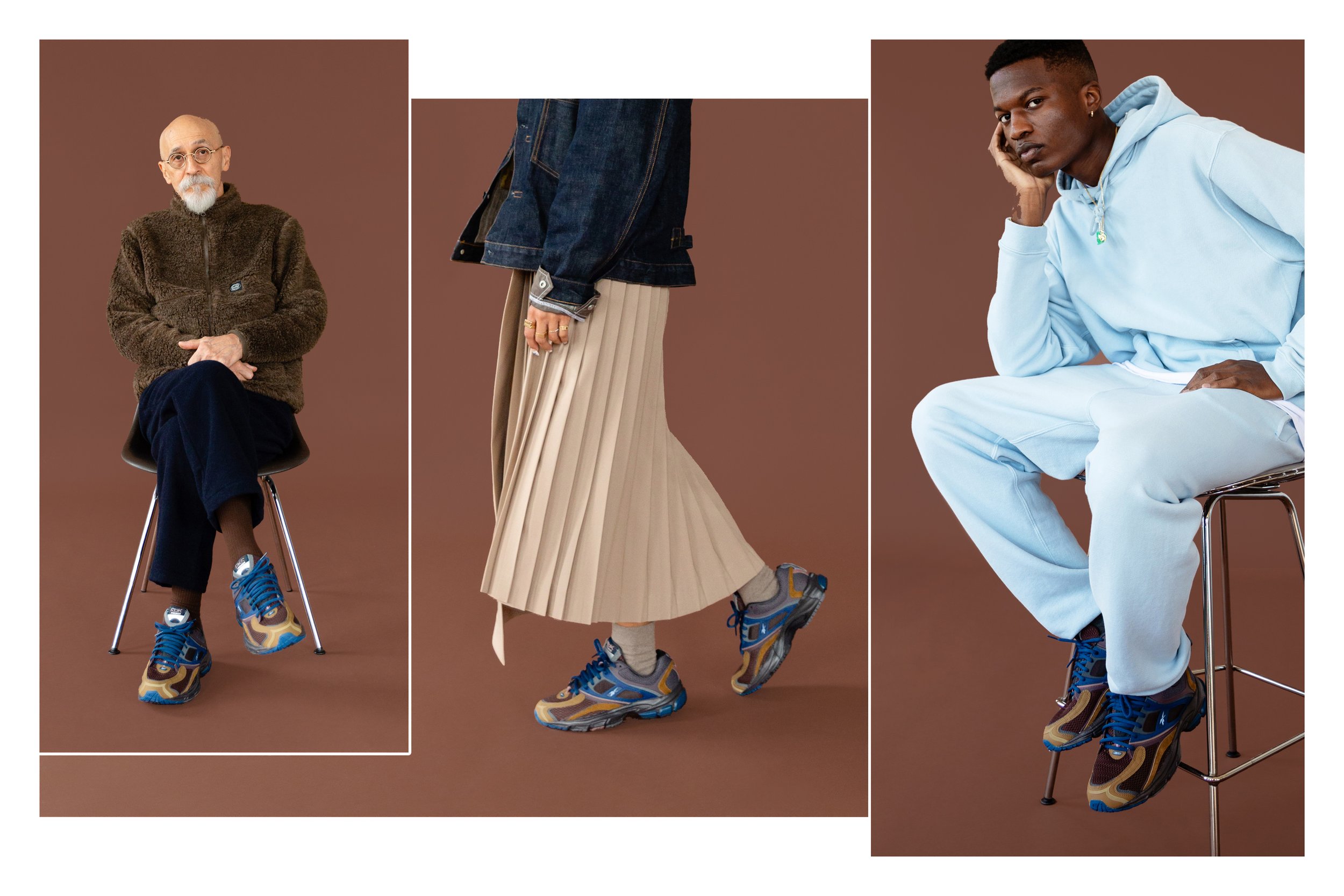 Packer-RBK-Trinity-Premier-lookbook-007a.jpg