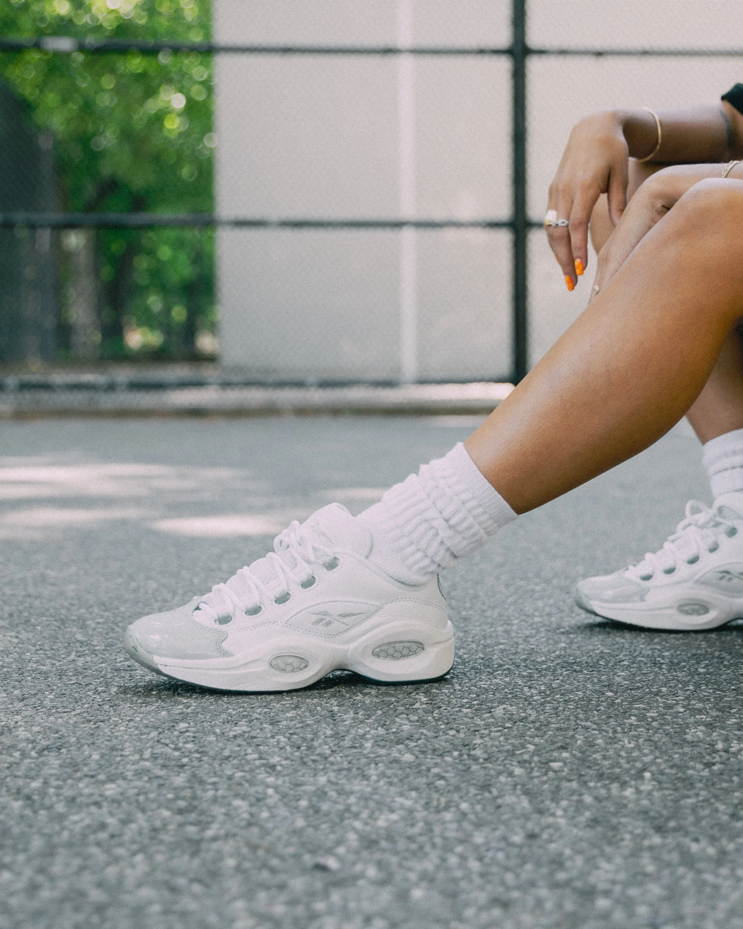 REEBOKQUESTIONLOWSHOOT-FINAL-15.jpg