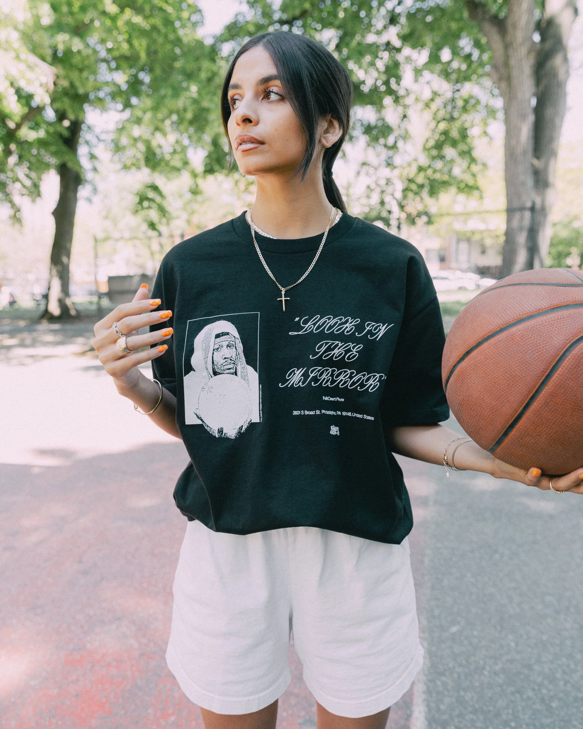REEBOKQUESTIONLOWSHOOT-FINAL-11.jpg
