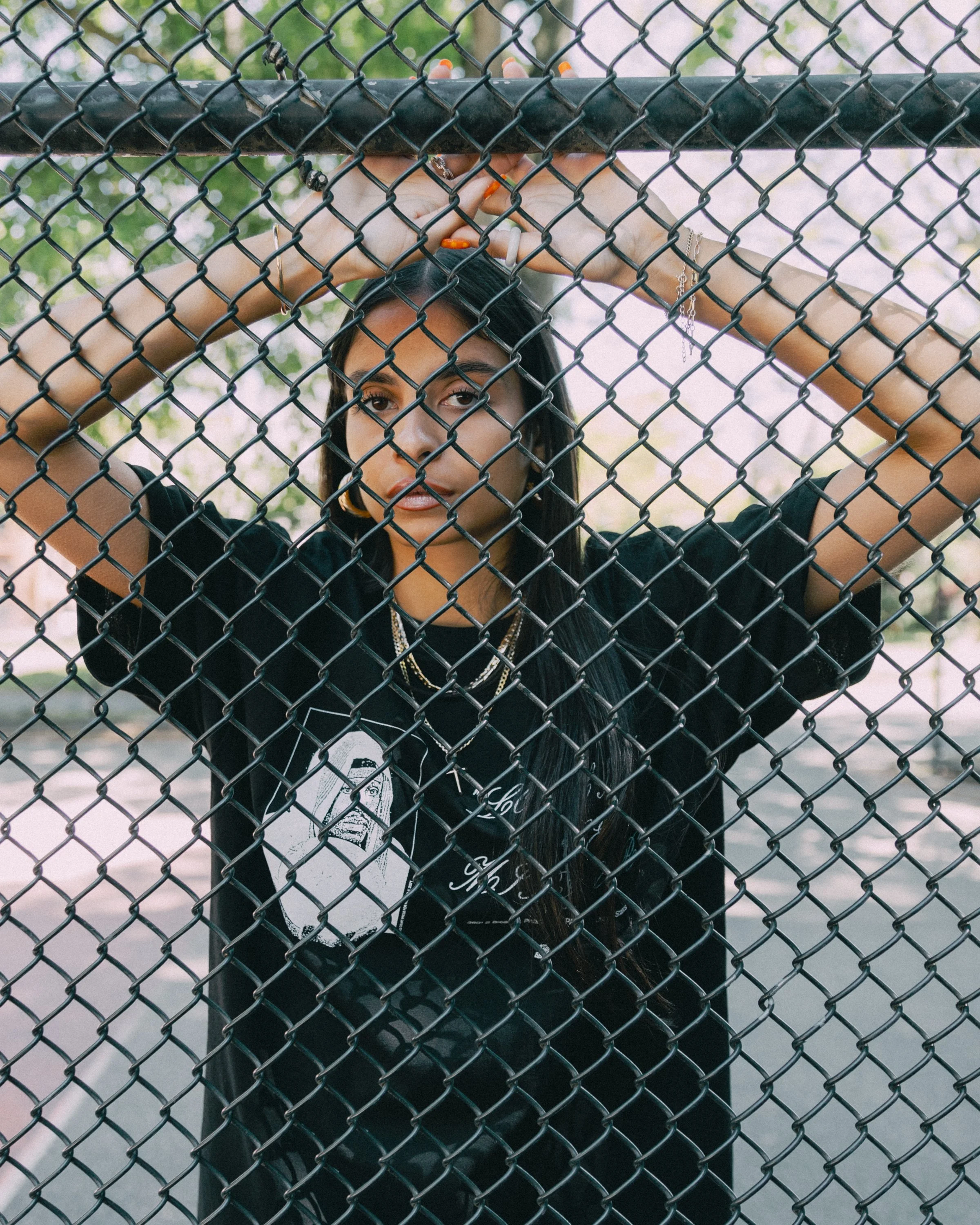 REEBOKQUESTIONLOWSHOOT-FINAL-9.jpg