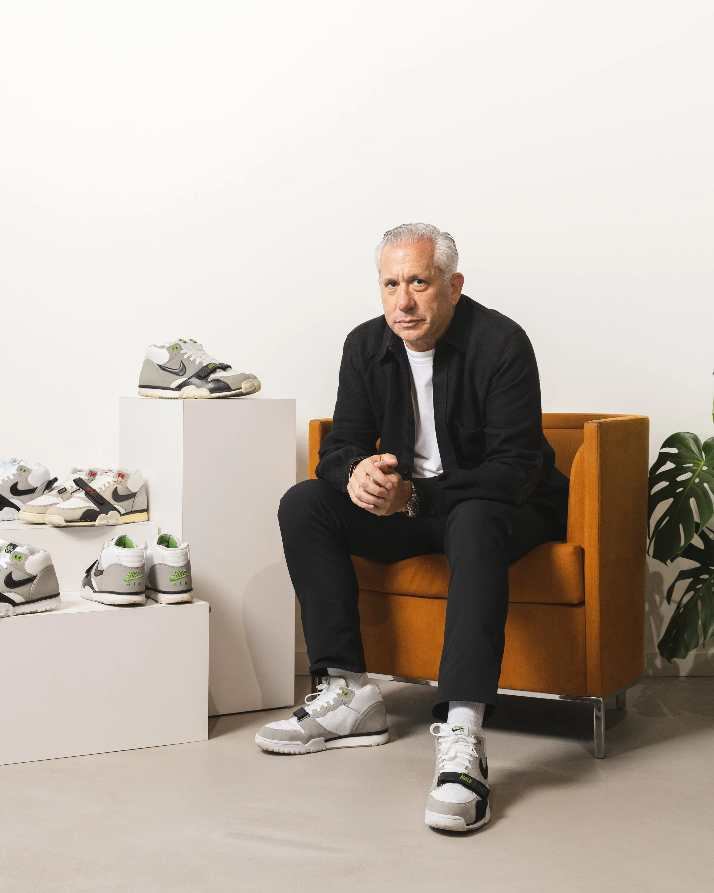 MP-SOLEMATES-1.jpg