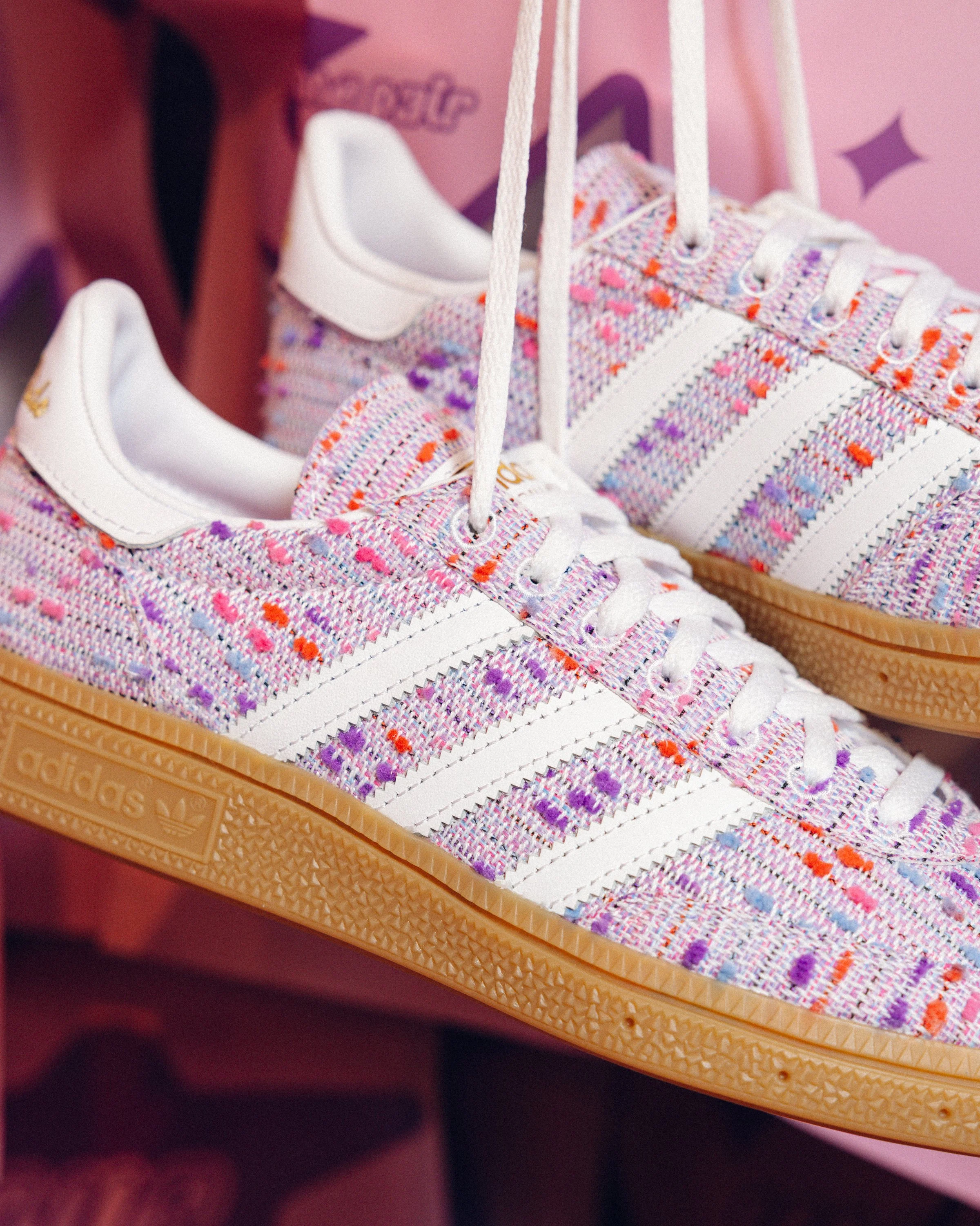 TipTop85-AdidasHandballSpezial-FinalSelects-3.jpg
