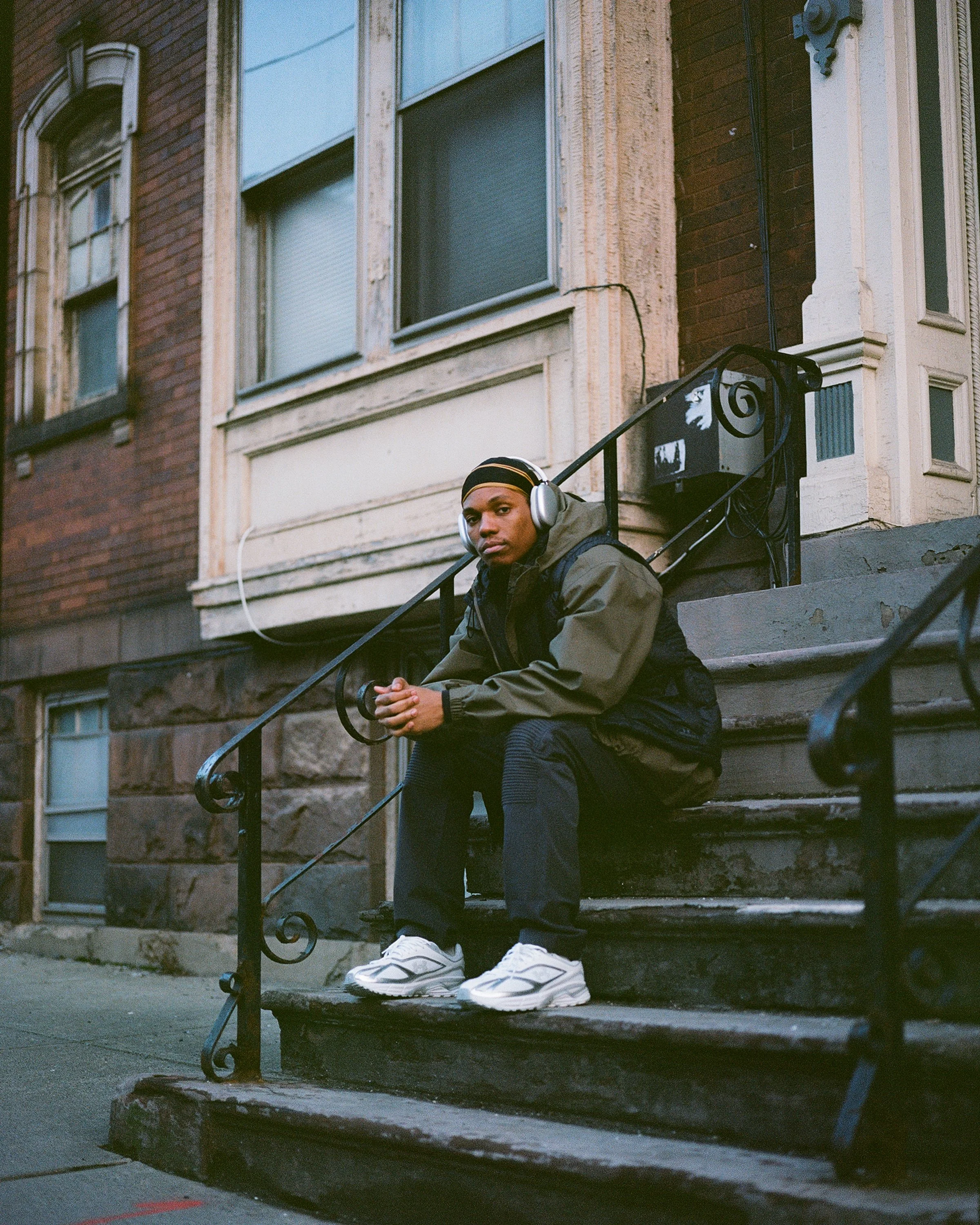 UA-Appartion-120Film-24.jpg