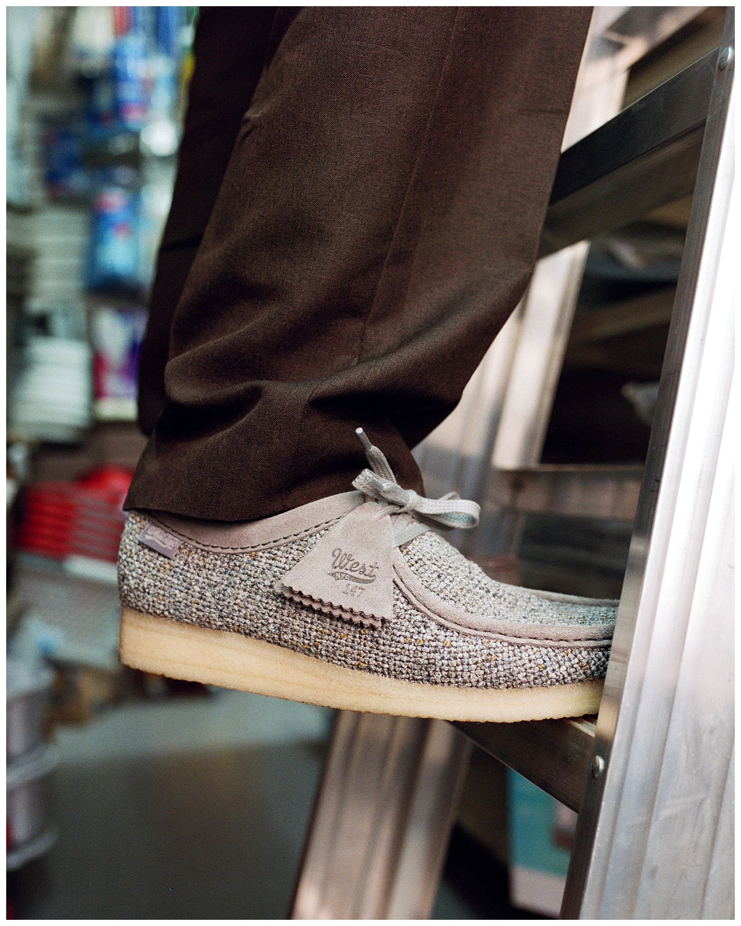 WestNYCxClarksWallabee-4.jpg