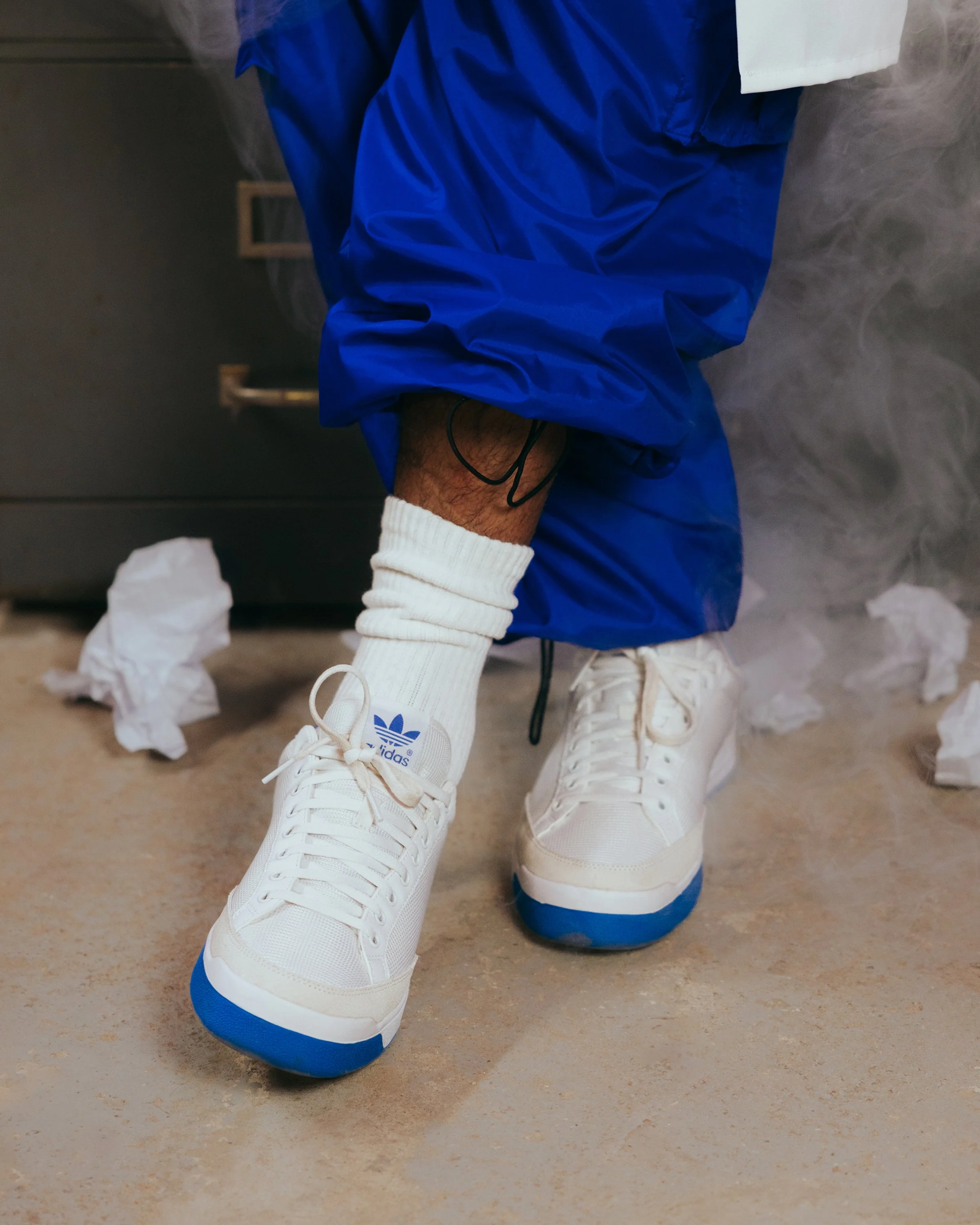 WestNYCRodLaver-Blue-LifestyleFinal-4x5-8.jpg