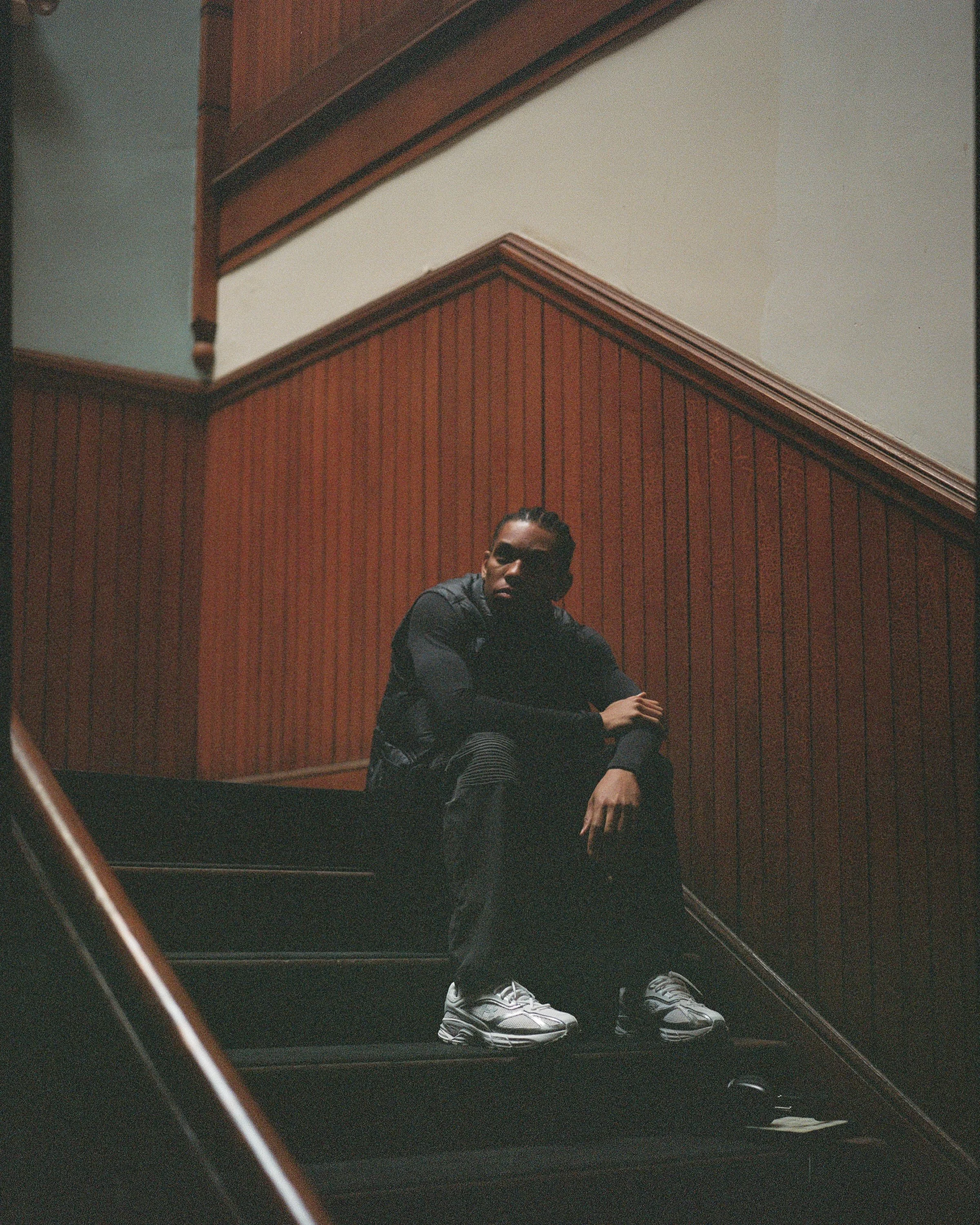 UA-Appartion-120Film-10.jpg