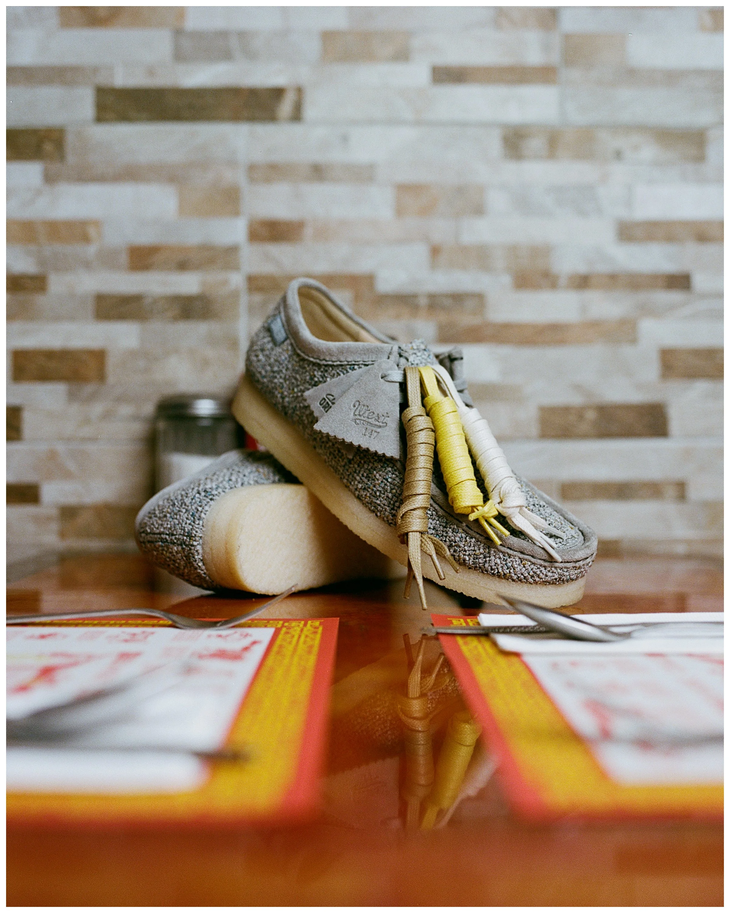 WestNYCxClarksWallabee-16.jpg