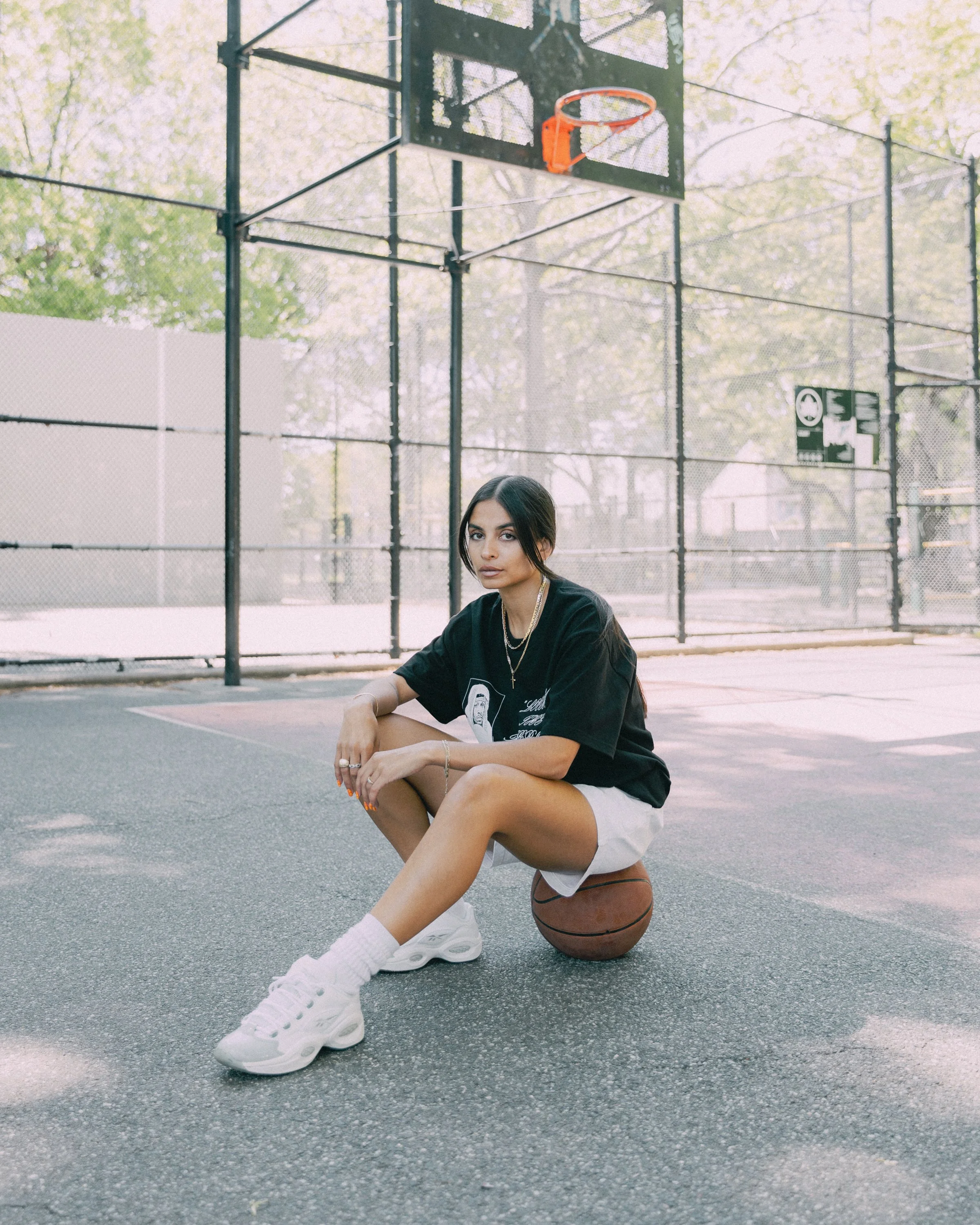 REEBOKQUESTIONLOWSHOOT-FINAL-14.jpg
