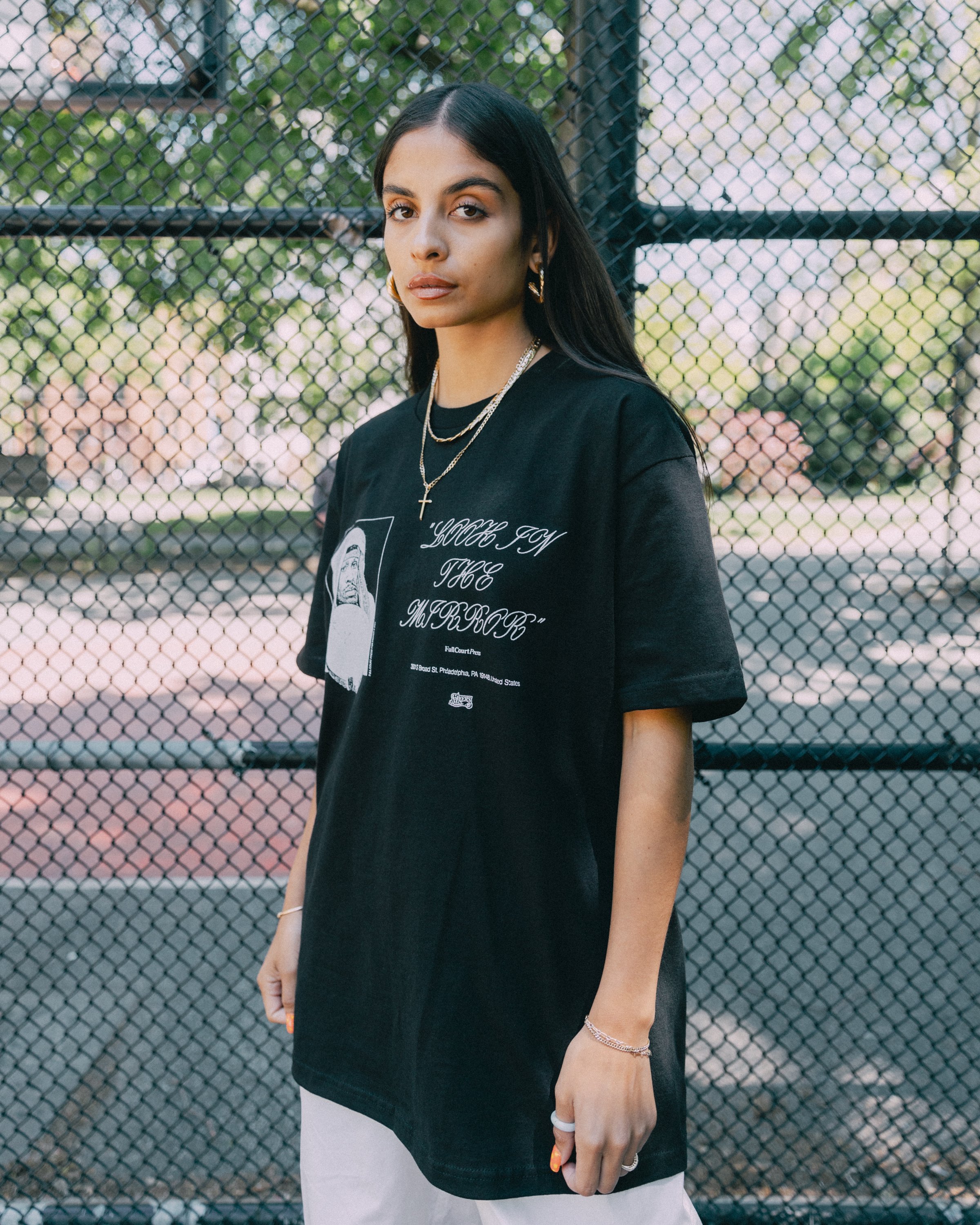 REEBOKQUESTIONLOWSHOOT-FINAL-6.jpg