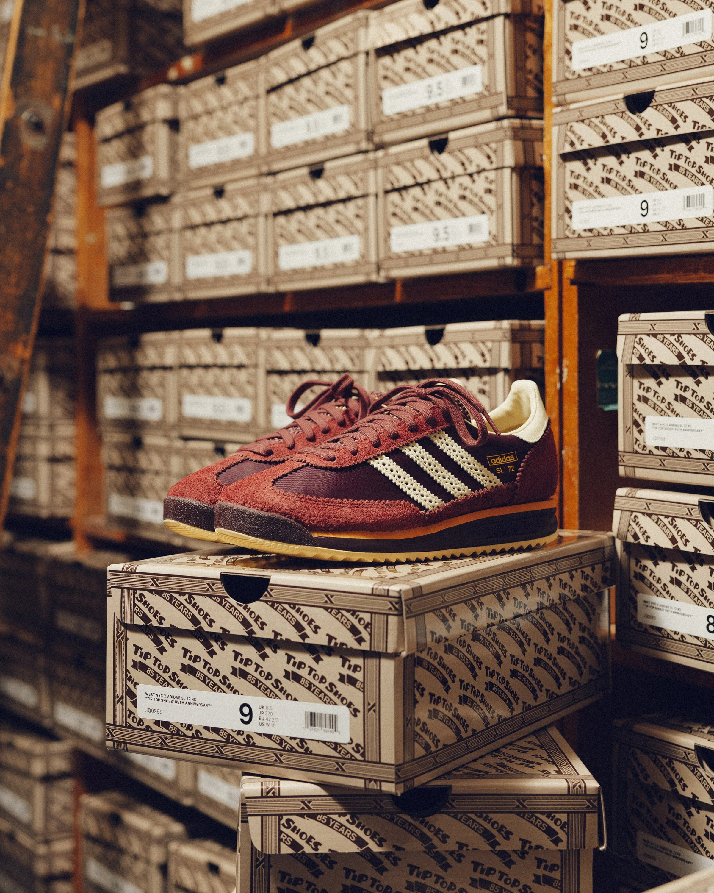 TipTop85-AdidasSL-72-FinalSelects-2.jpg