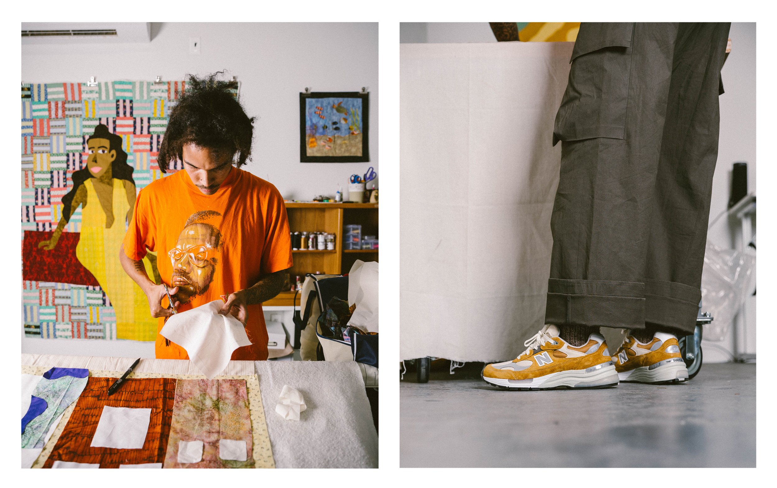 Packer-New-Balance-M992PK1-Lookbook-04.jpg