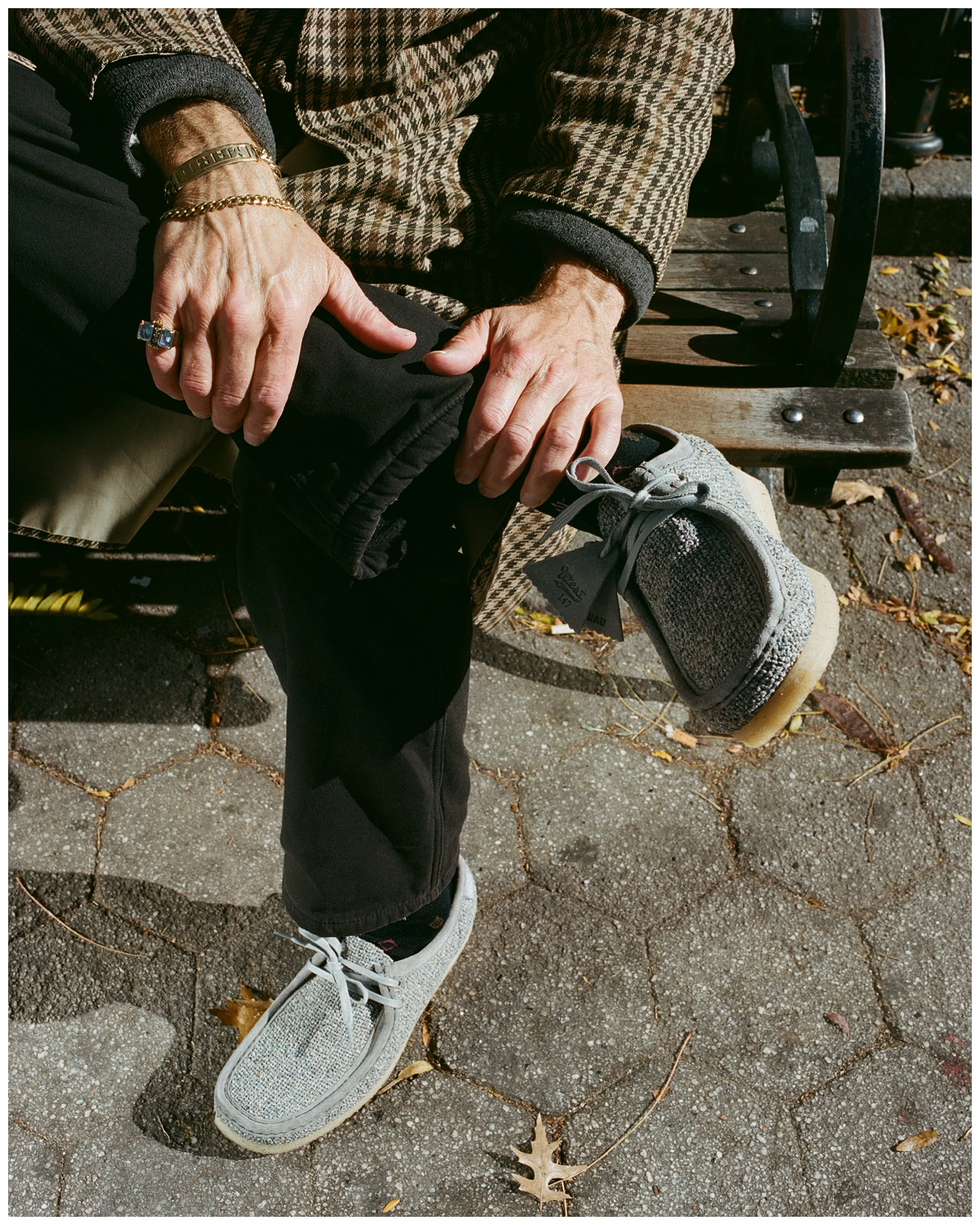 WestNYCxClarksWallabee-1.jpg
