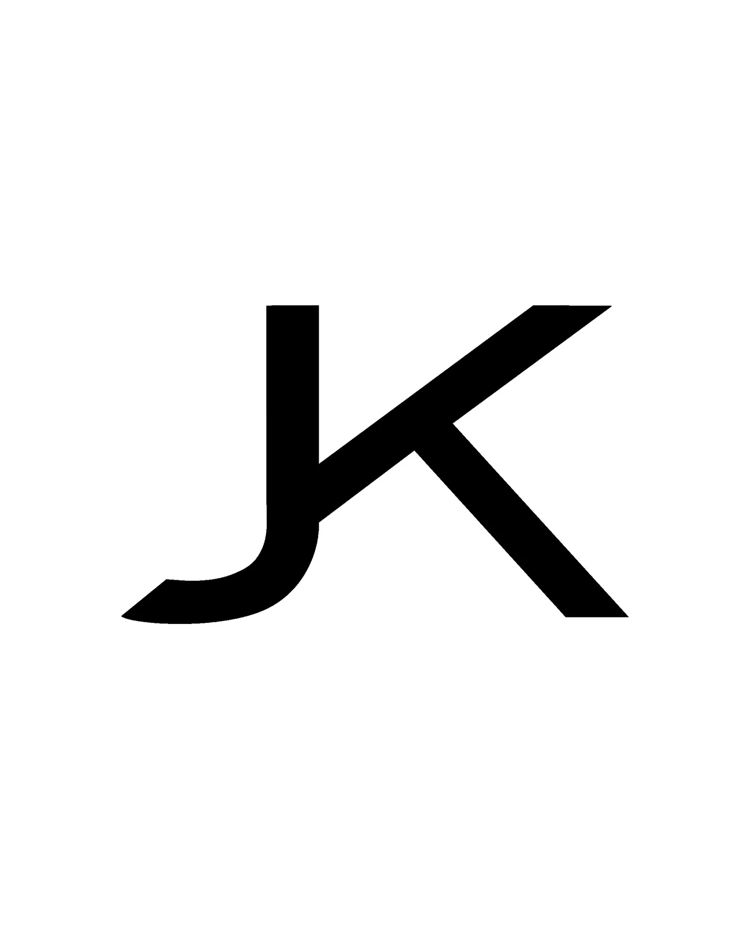 JORDAN KEYSER