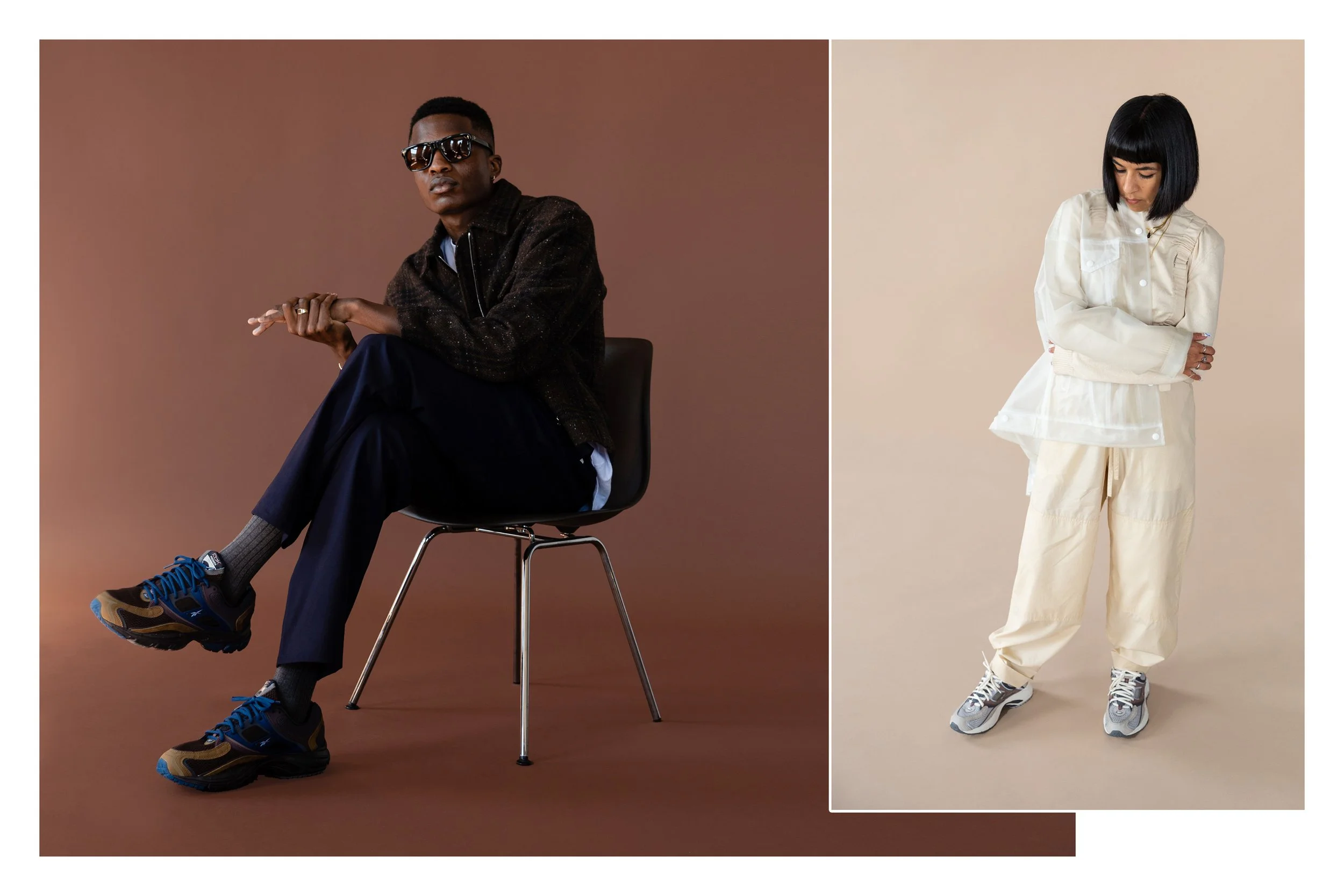 Packer-RBK-Trinity-Premier-lookbook-001.jpg