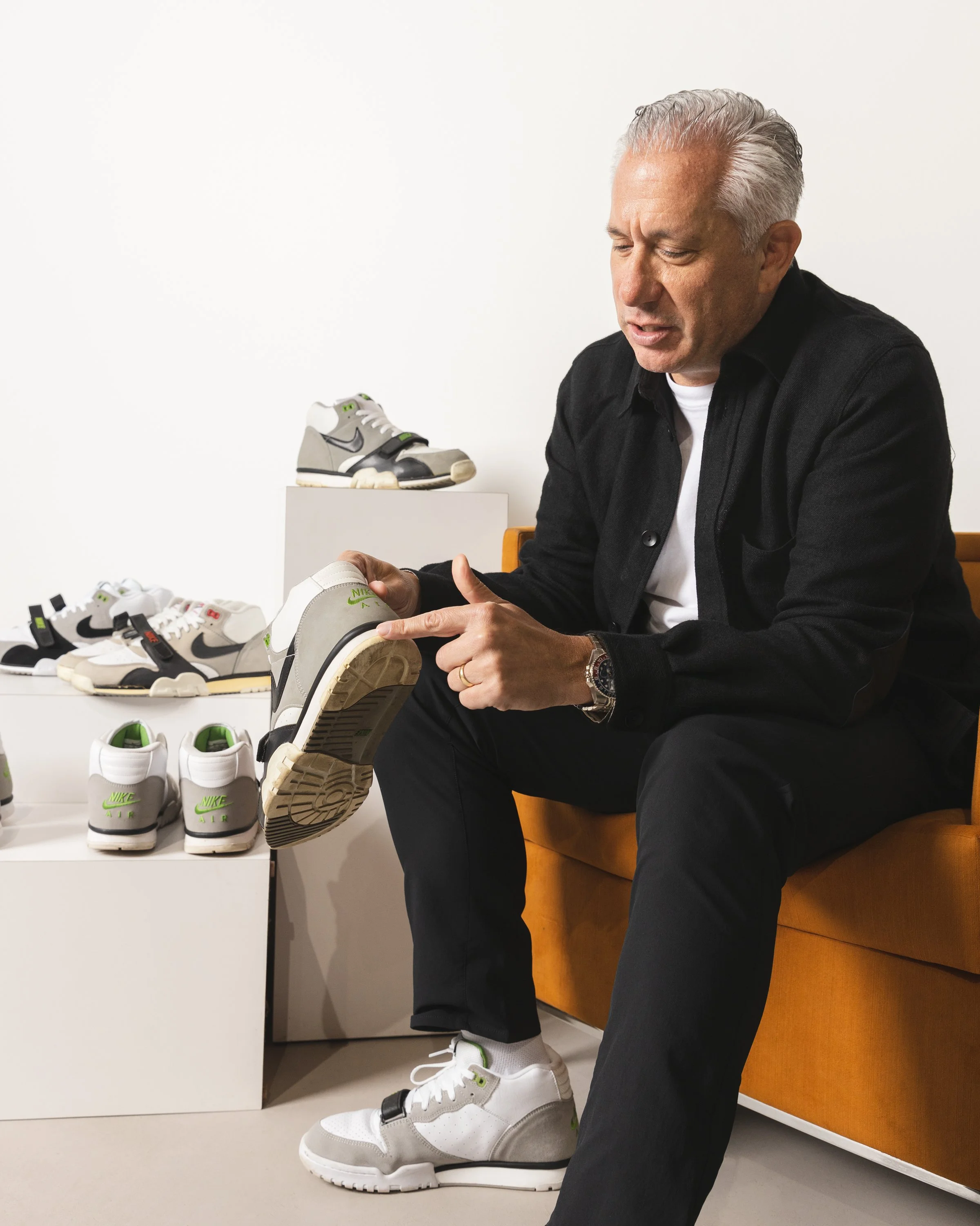 MP-SOLEMATES-3.jpg