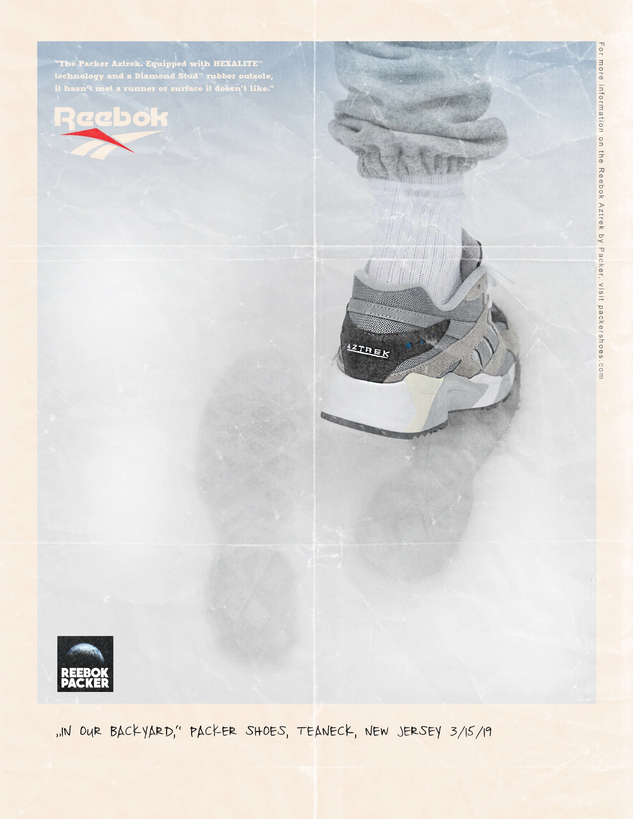 IMG_0072.JPG