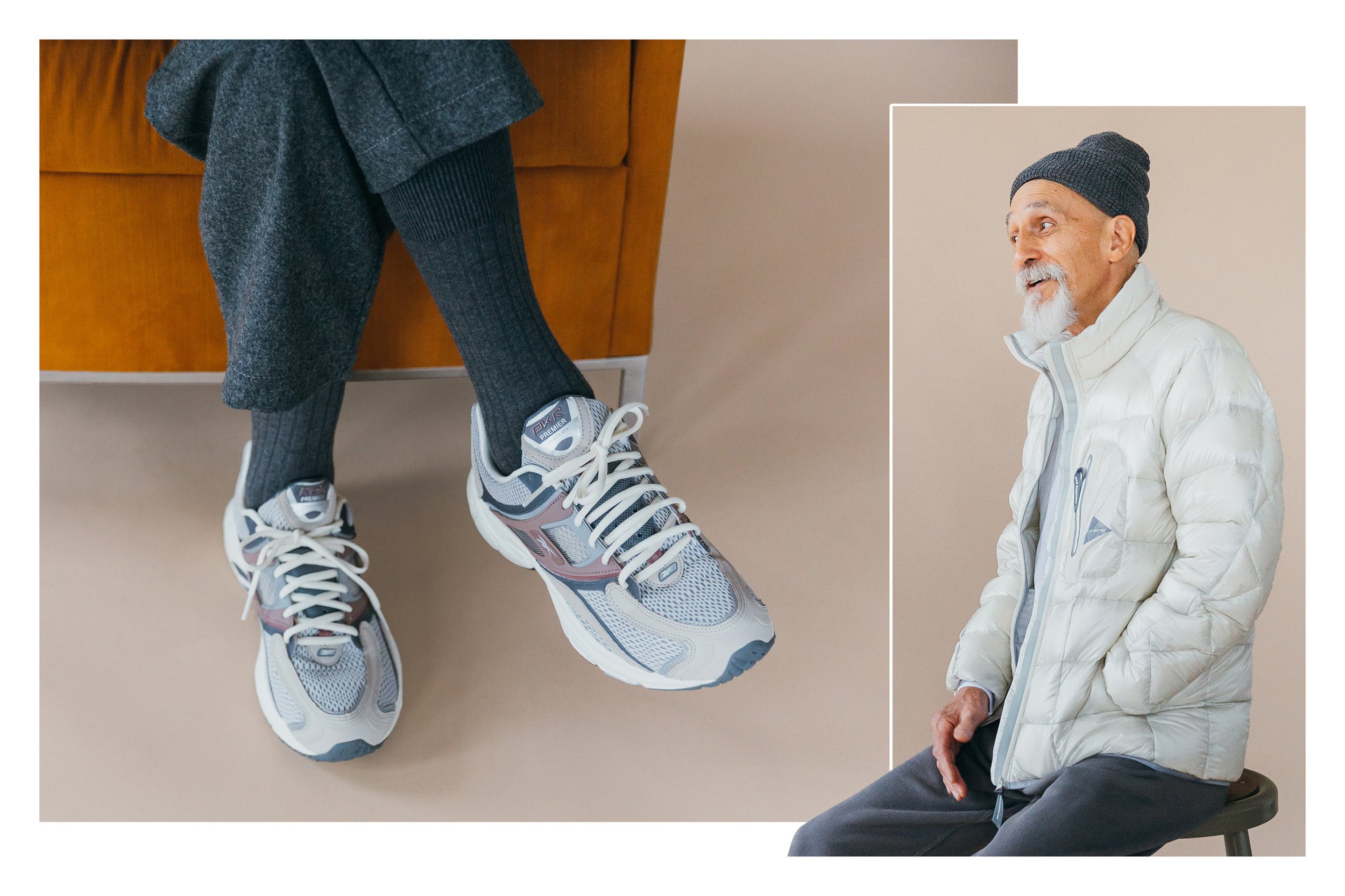 Packer-RBK-Trinity-Premier-lookbook-012.jpg