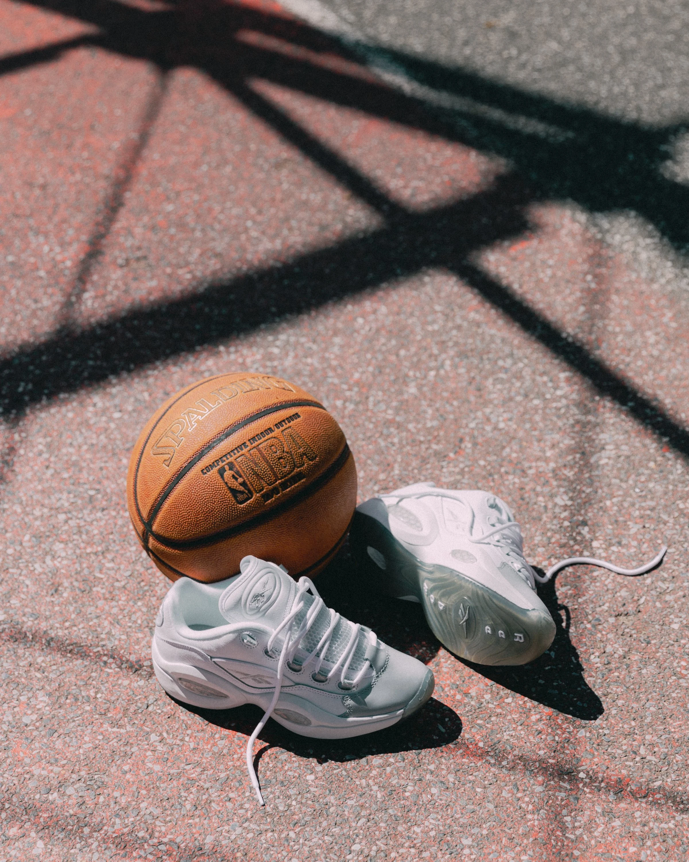 REEBOKQUESTIONLOWSHOOT-FINAL-13.jpg