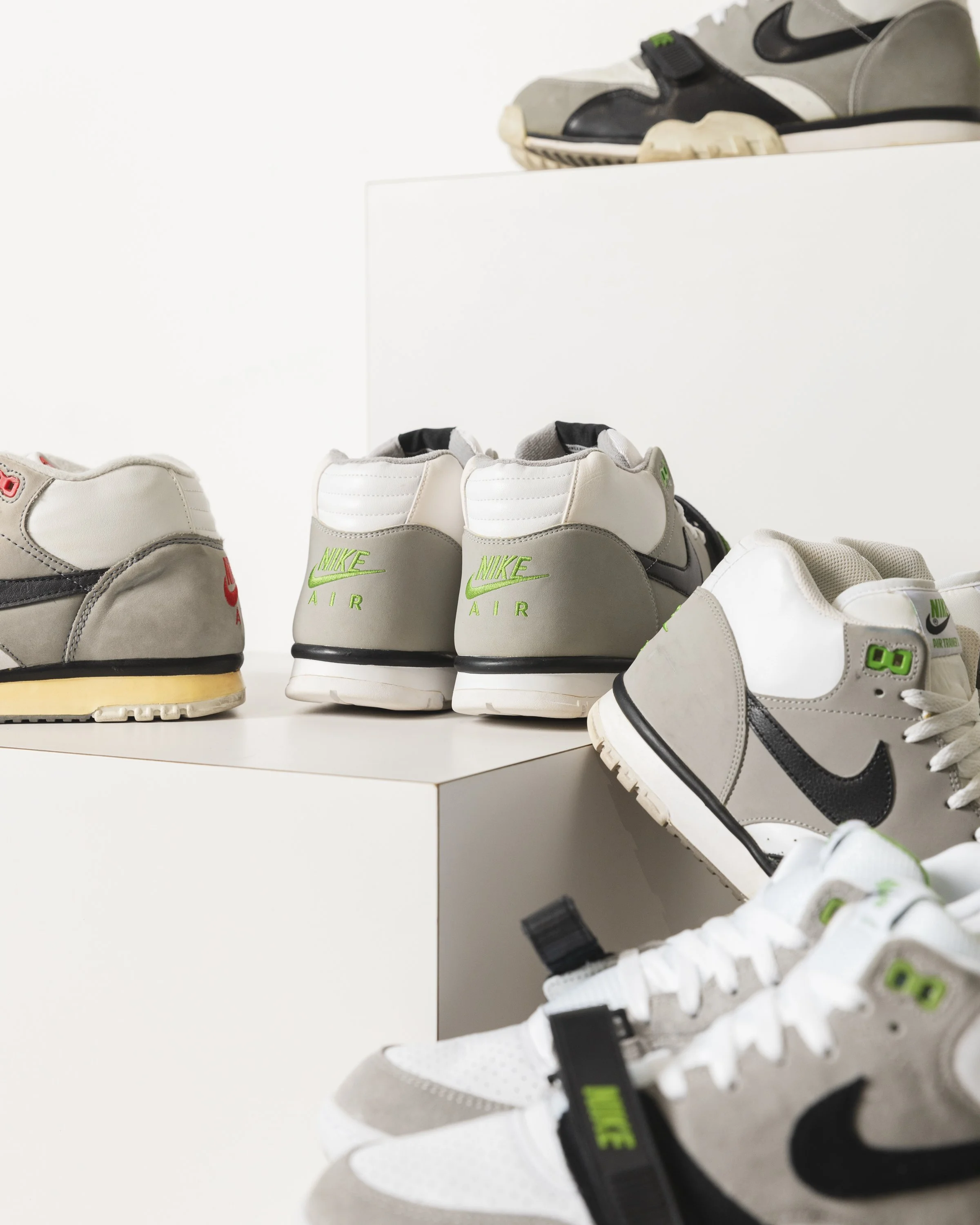MP-SOLEMATES-10.jpg