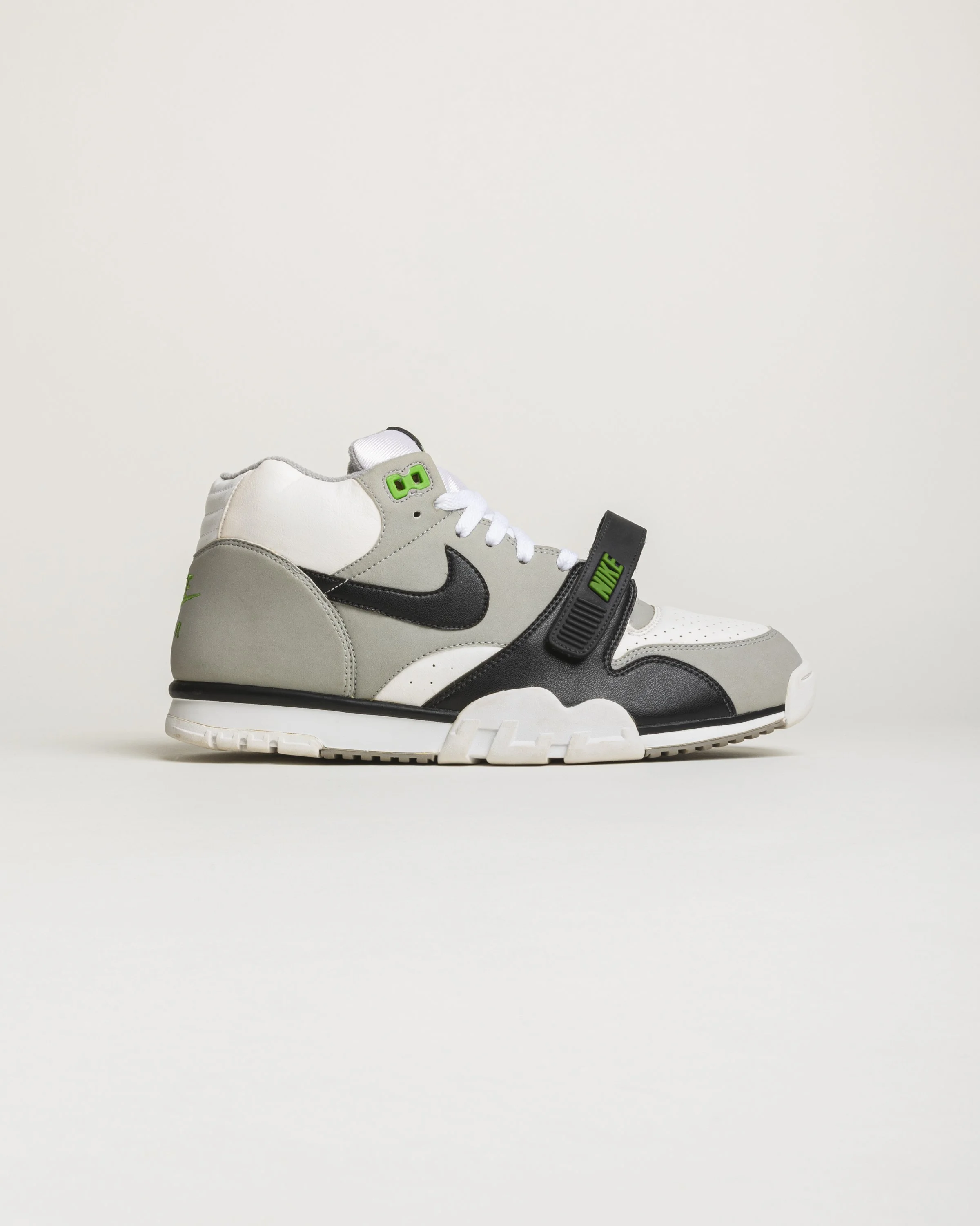 MP-SOLEMATES-AT1CHRMP-SOLEMATES-AT1CHLOROPHYLL-2008.jpg